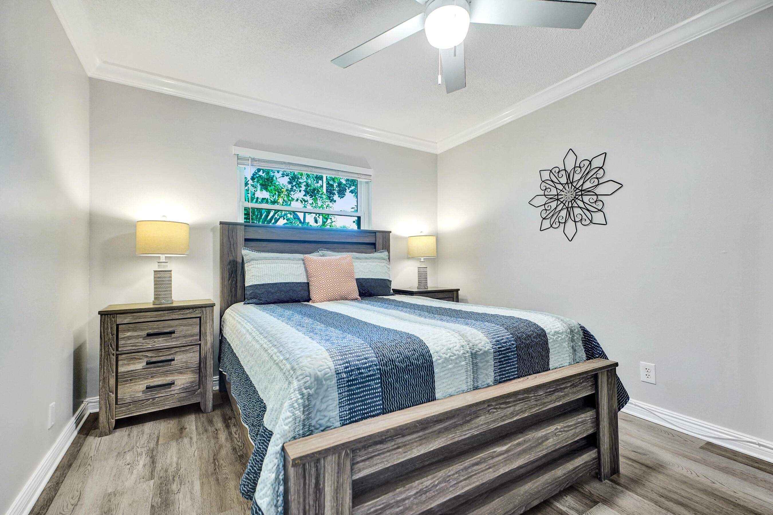 1125 NE 16th Place 209, Fort Lauderdale, FL 33305 — photo 17 of 33