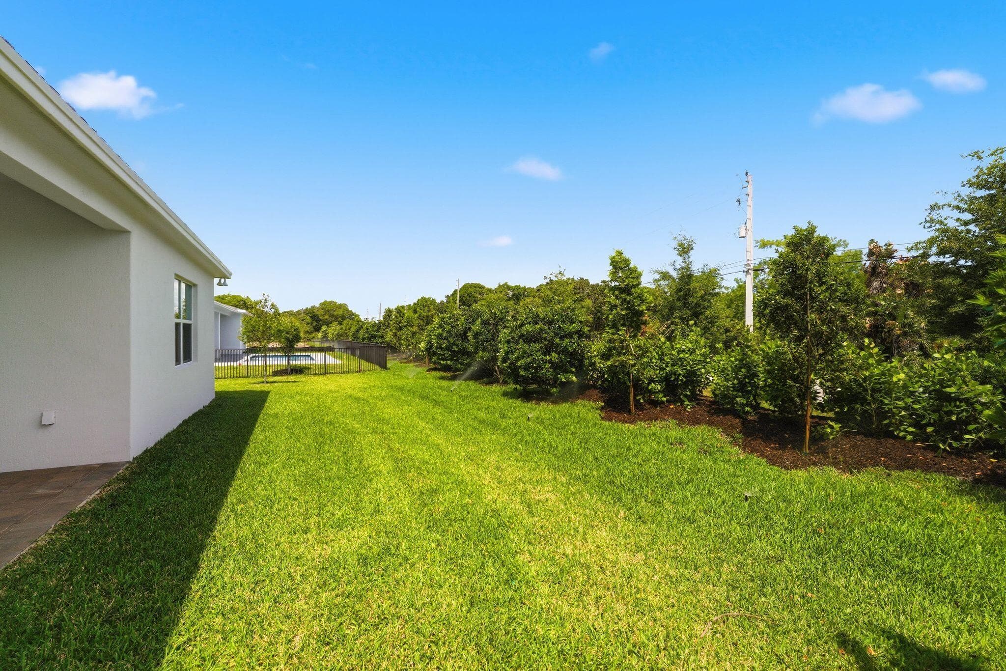 6883 68th Square, Vero Beach, FL 32967 — photo 30 of 30