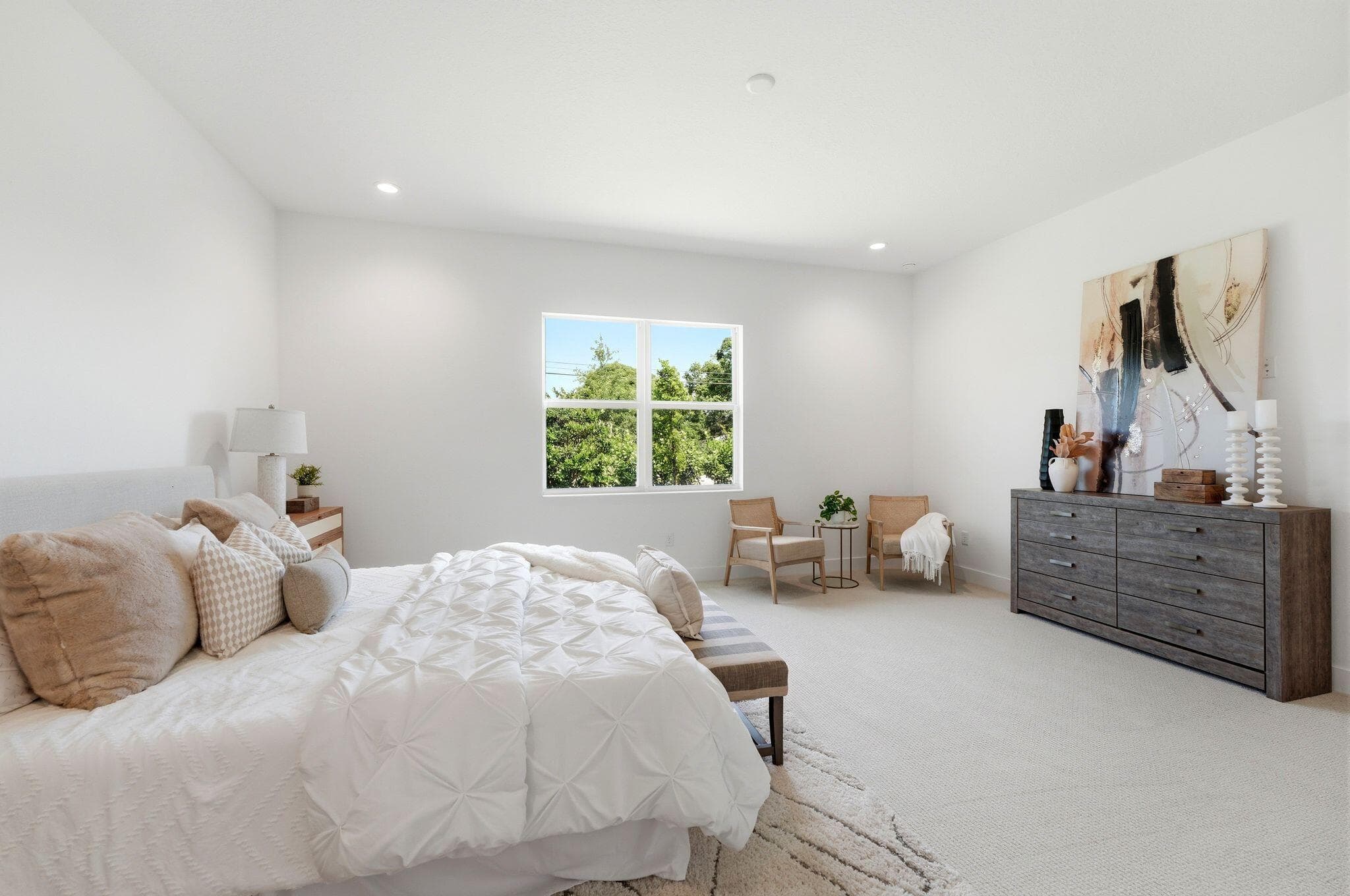 6883 68th Square, Vero Beach, FL 32967 — photo 18 of 30