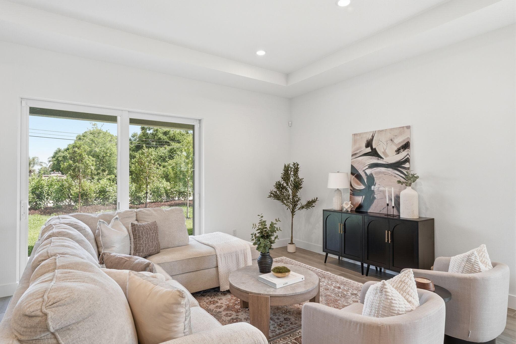 6883 68th Square, Vero Beach, FL 32967 — photo 13 of 30