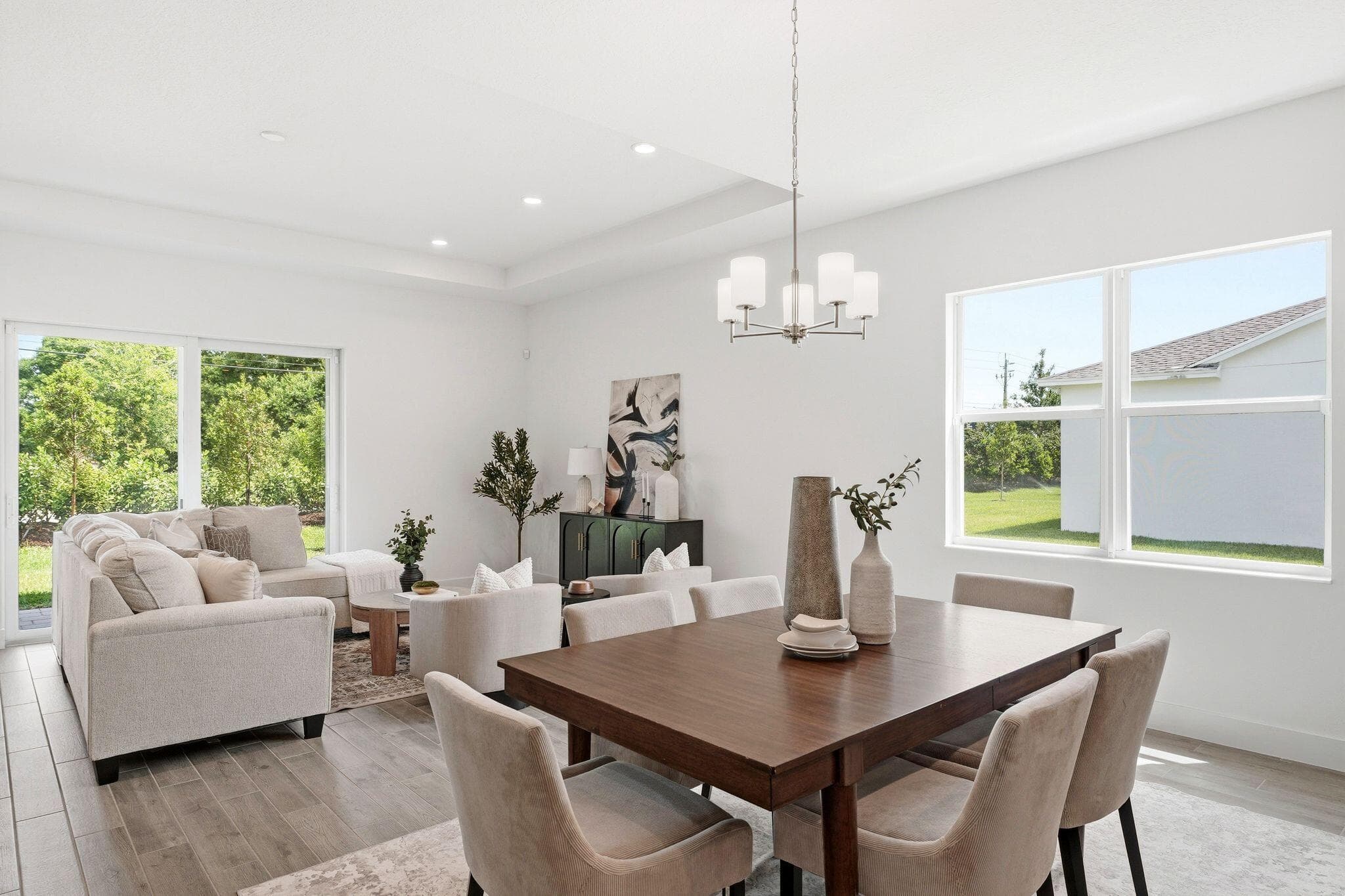6883 68th Square, Vero Beach, FL 32967 — photo 11 of 30