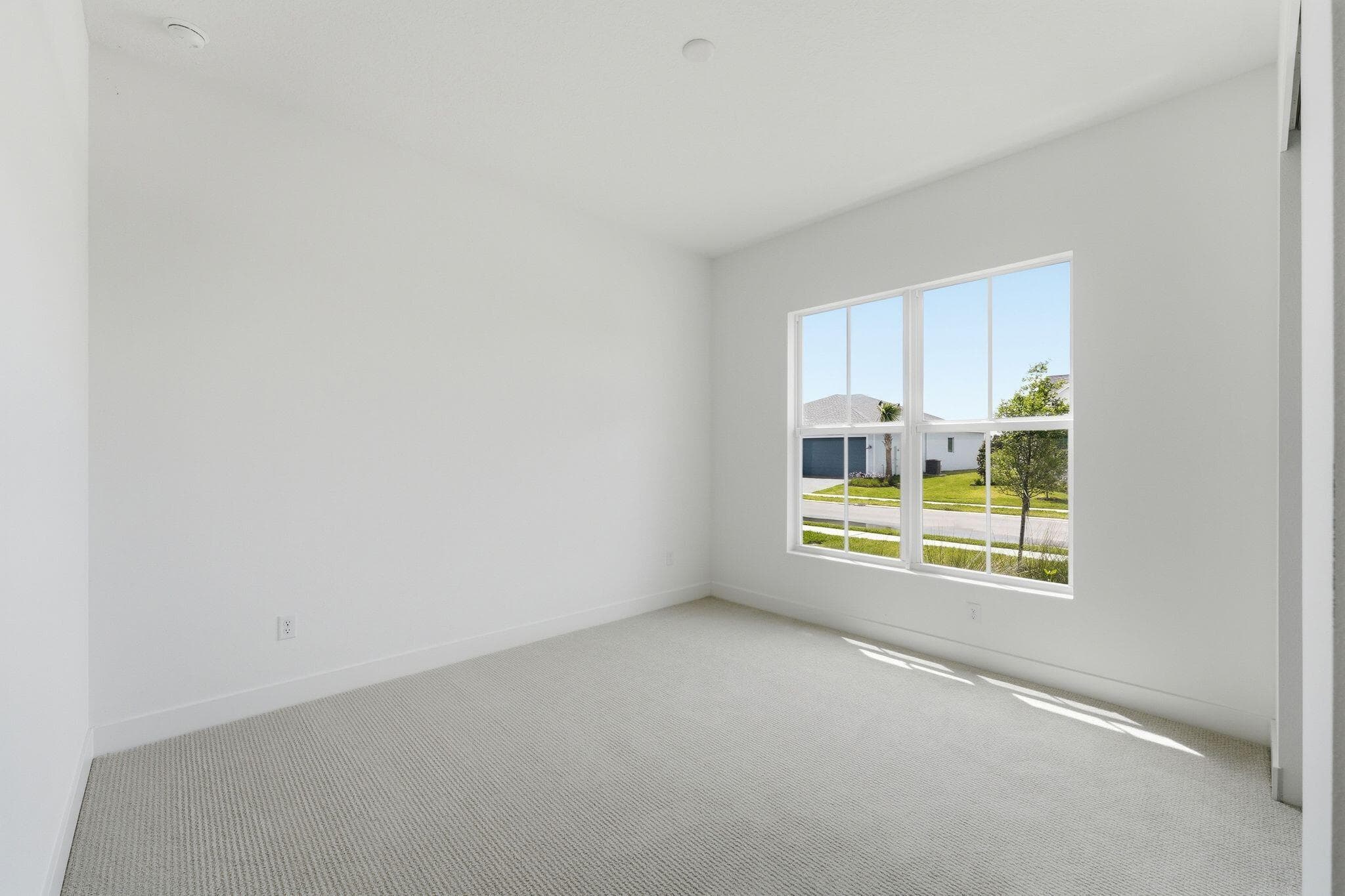 6883 68th Square, Vero Beach, FL 32967 — photo 28 of 30