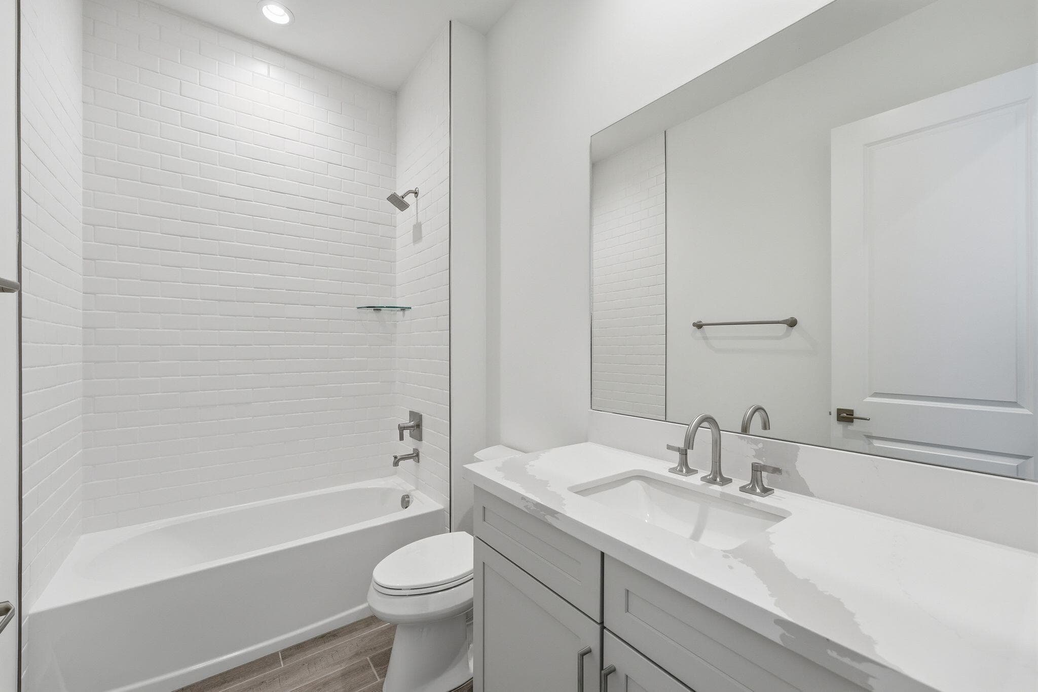 6883 68th Square, Vero Beach, FL 32967 — photo 29 of 30