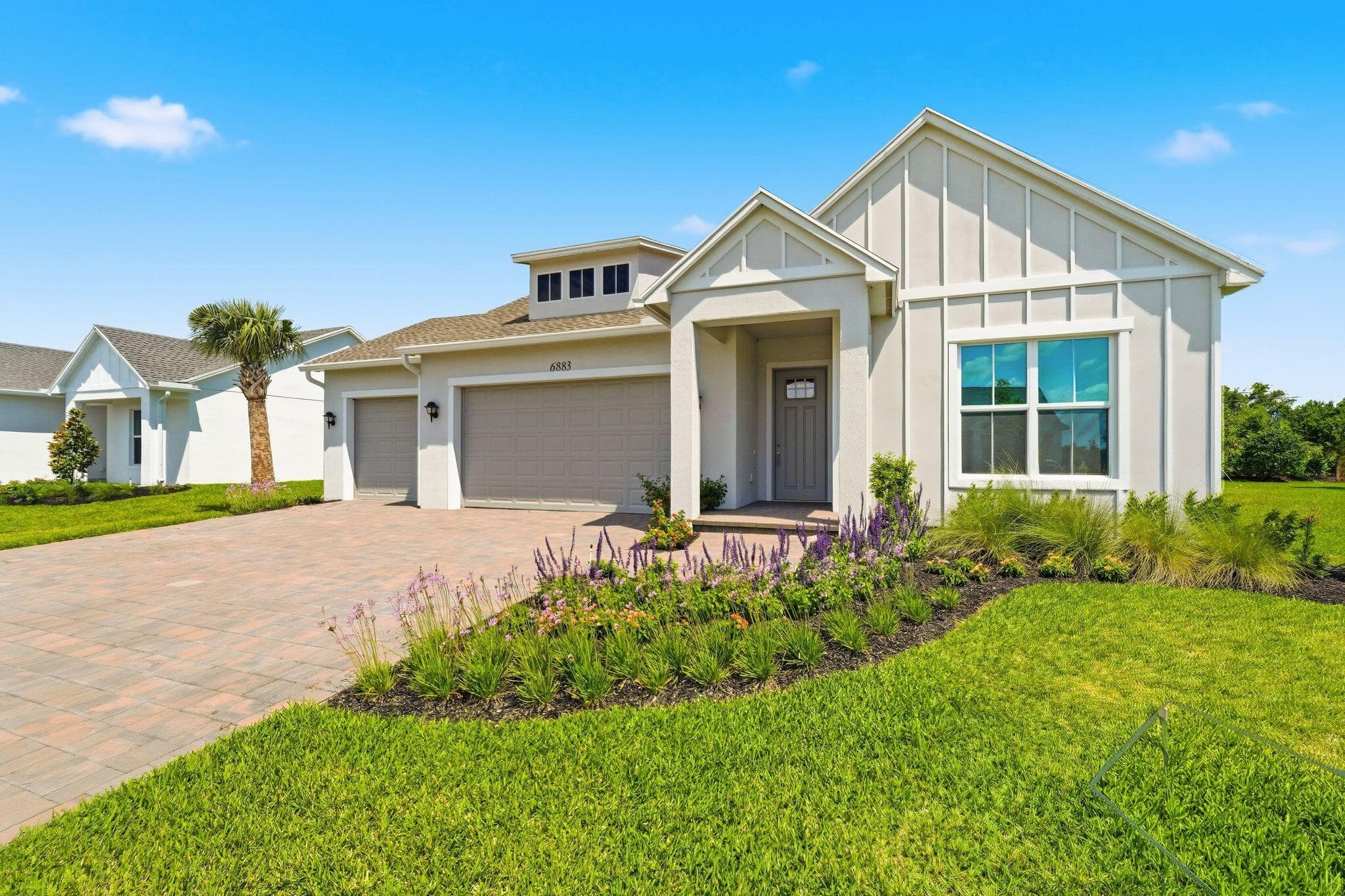 6883 68th Square, Vero Beach, FL 32967 — photo 1 of 30
