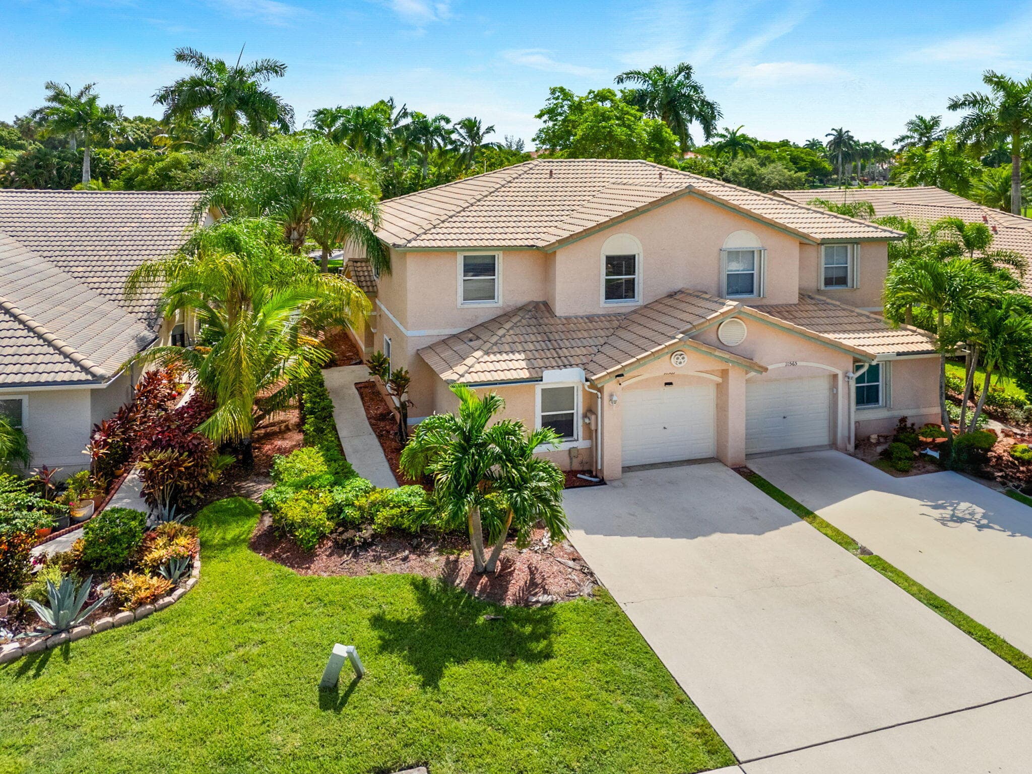 10569 Pelican Drive, Wellington, FL 33414 — photo 2 of 30