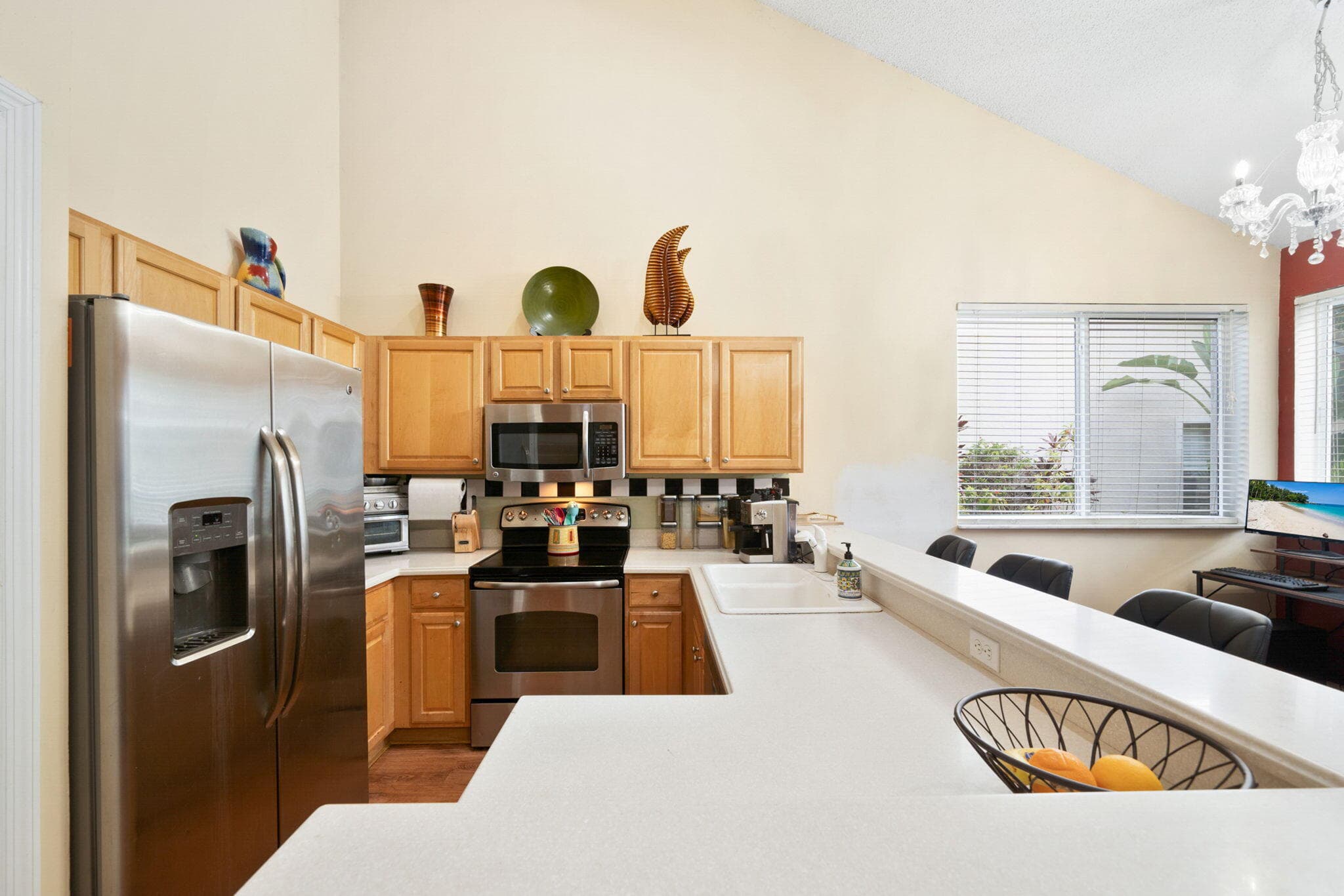 10569 Pelican Drive, Wellington, FL 33414 — photo 5 of 30