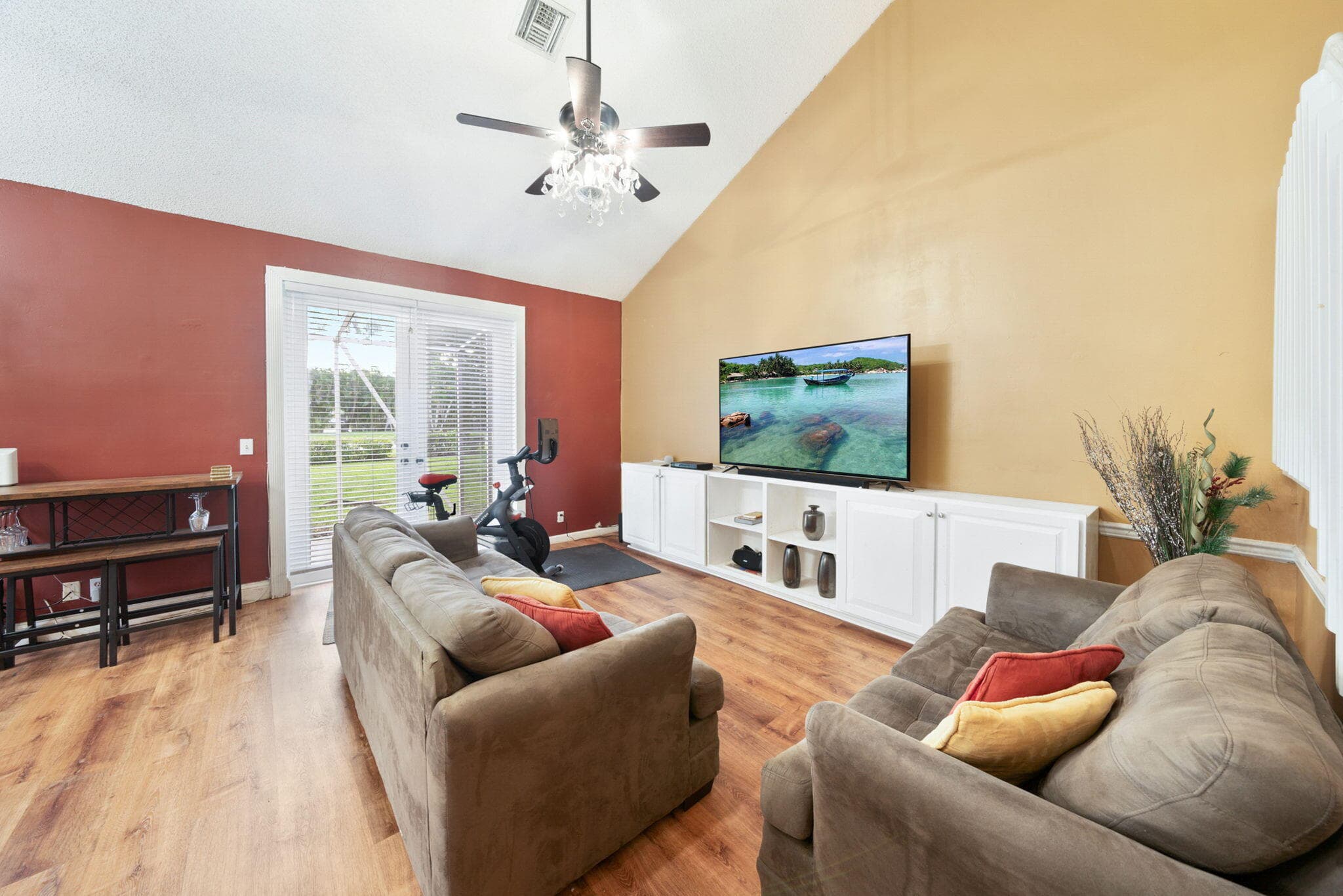10569 Pelican Drive, Wellington, FL 33414 — photo 7 of 30