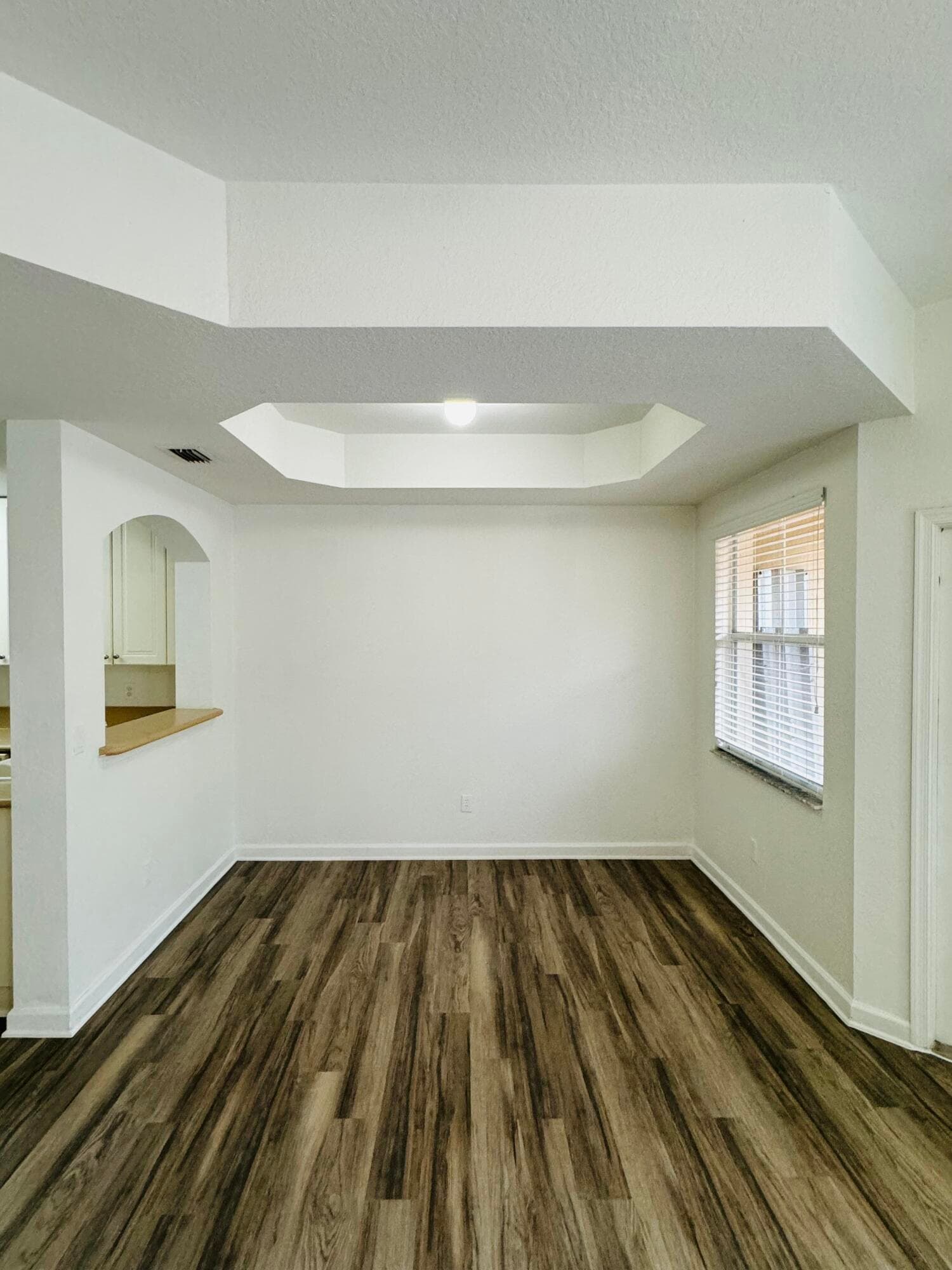6550 Morgan Hill Trail 1909, West Palm Beach, FL 33411 — photo 5 of 13