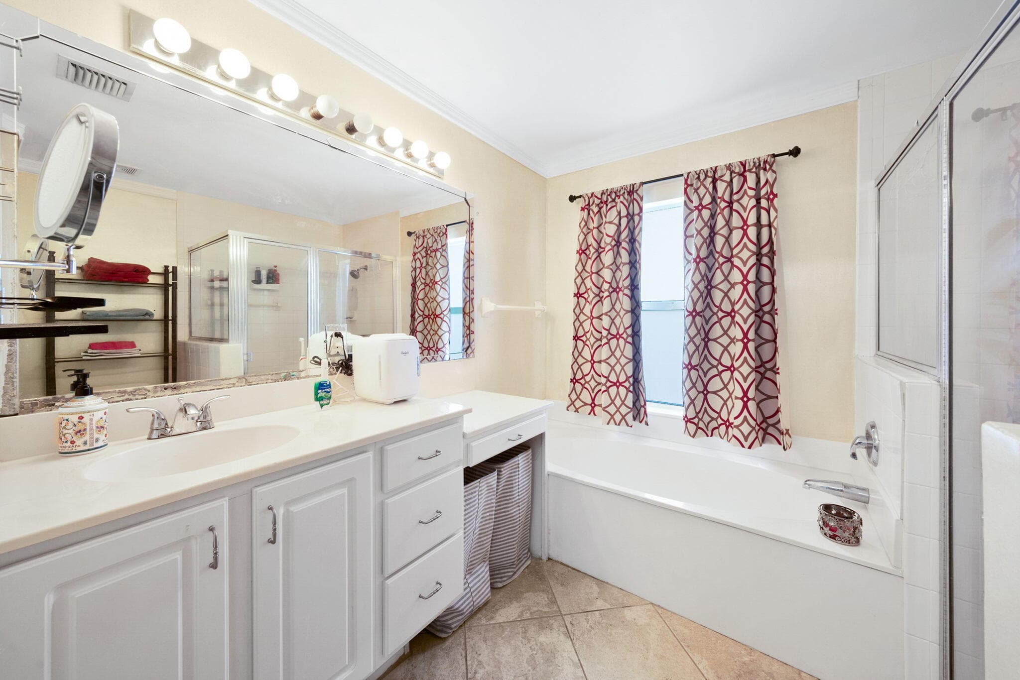 10569 Pelican Drive, Wellington, FL 33414 — photo 11 of 30