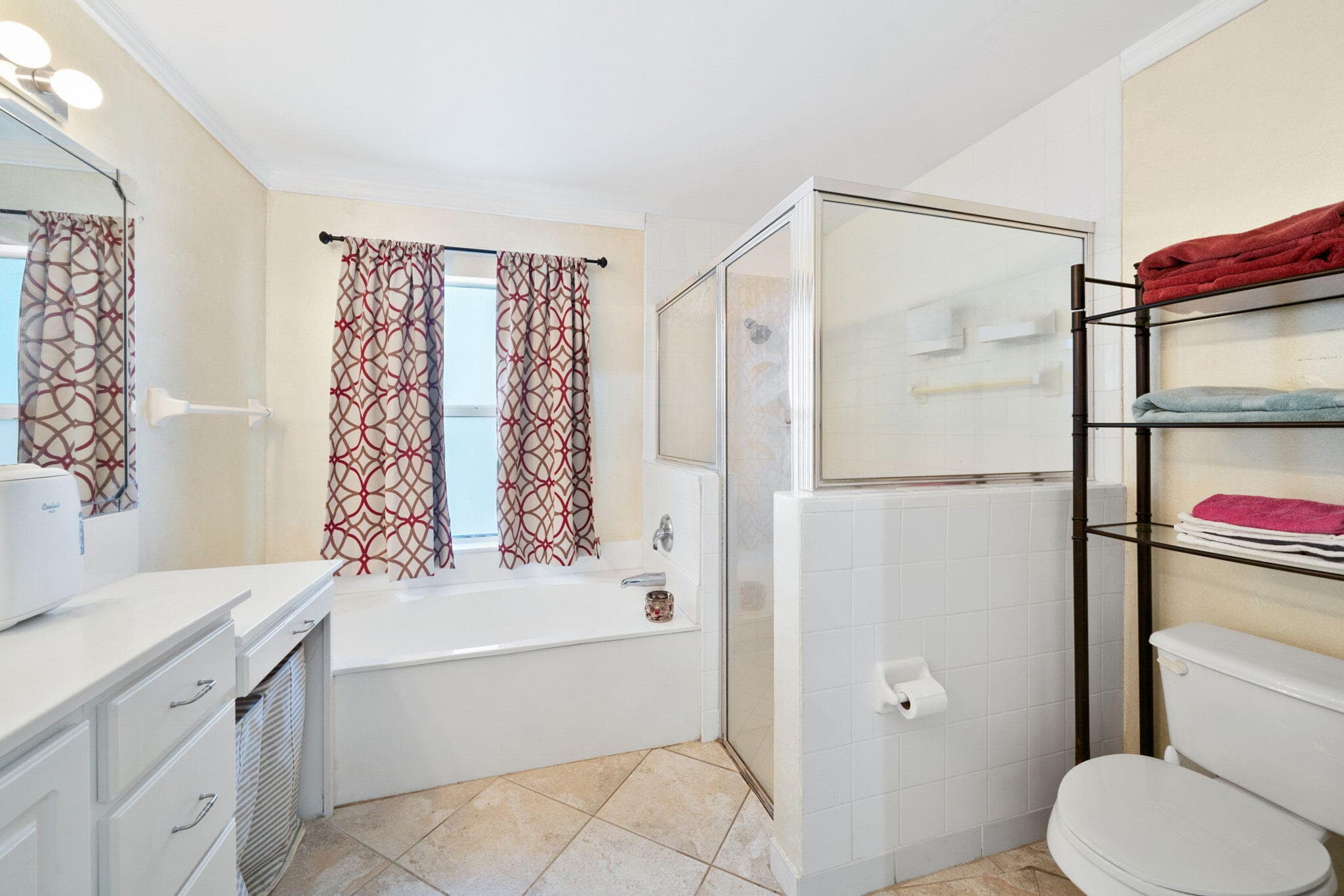 10569 Pelican Drive, Wellington, FL 33414 — photo 12 of 30
