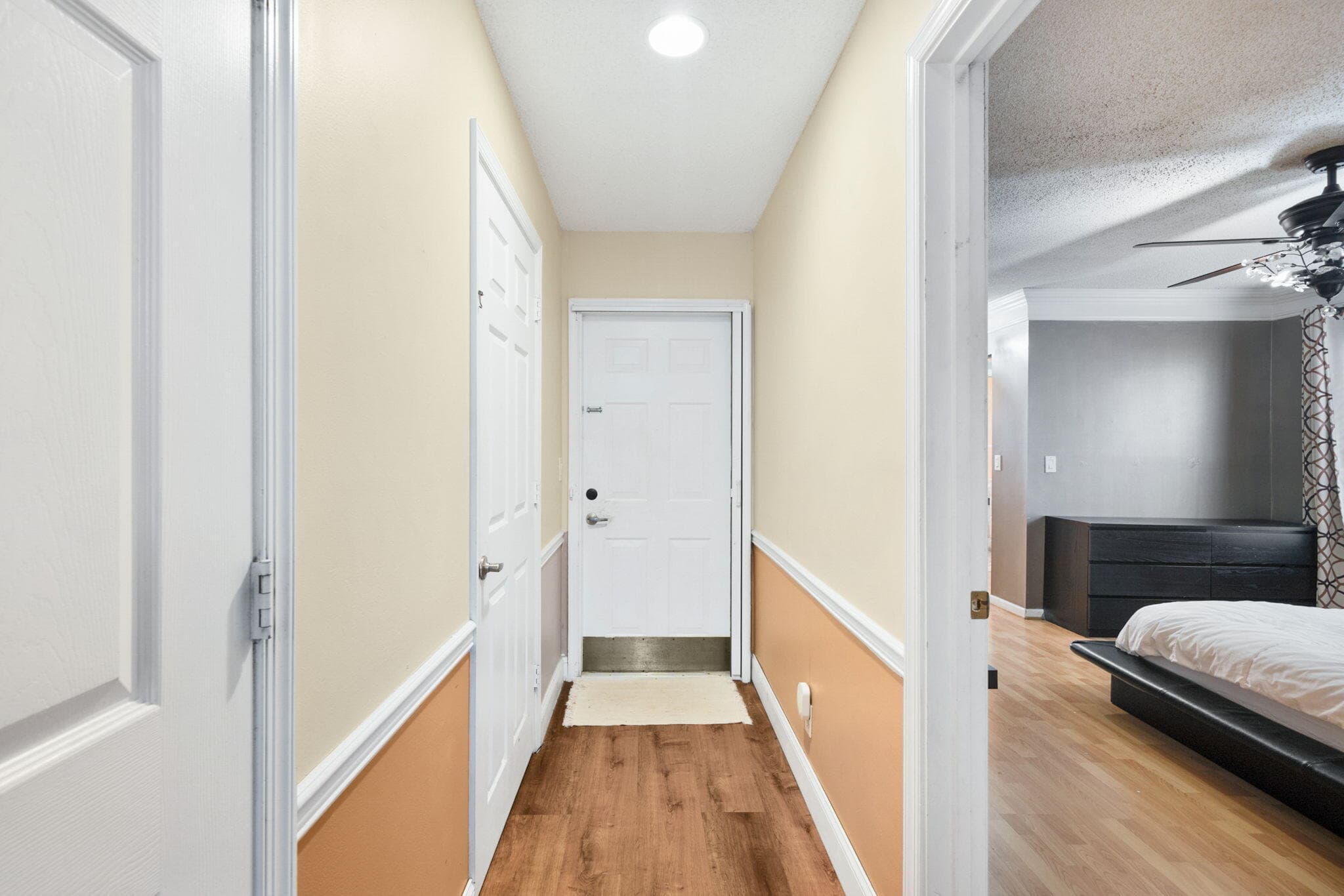 10569 Pelican Drive, Wellington, FL 33414 — photo 13 of 30