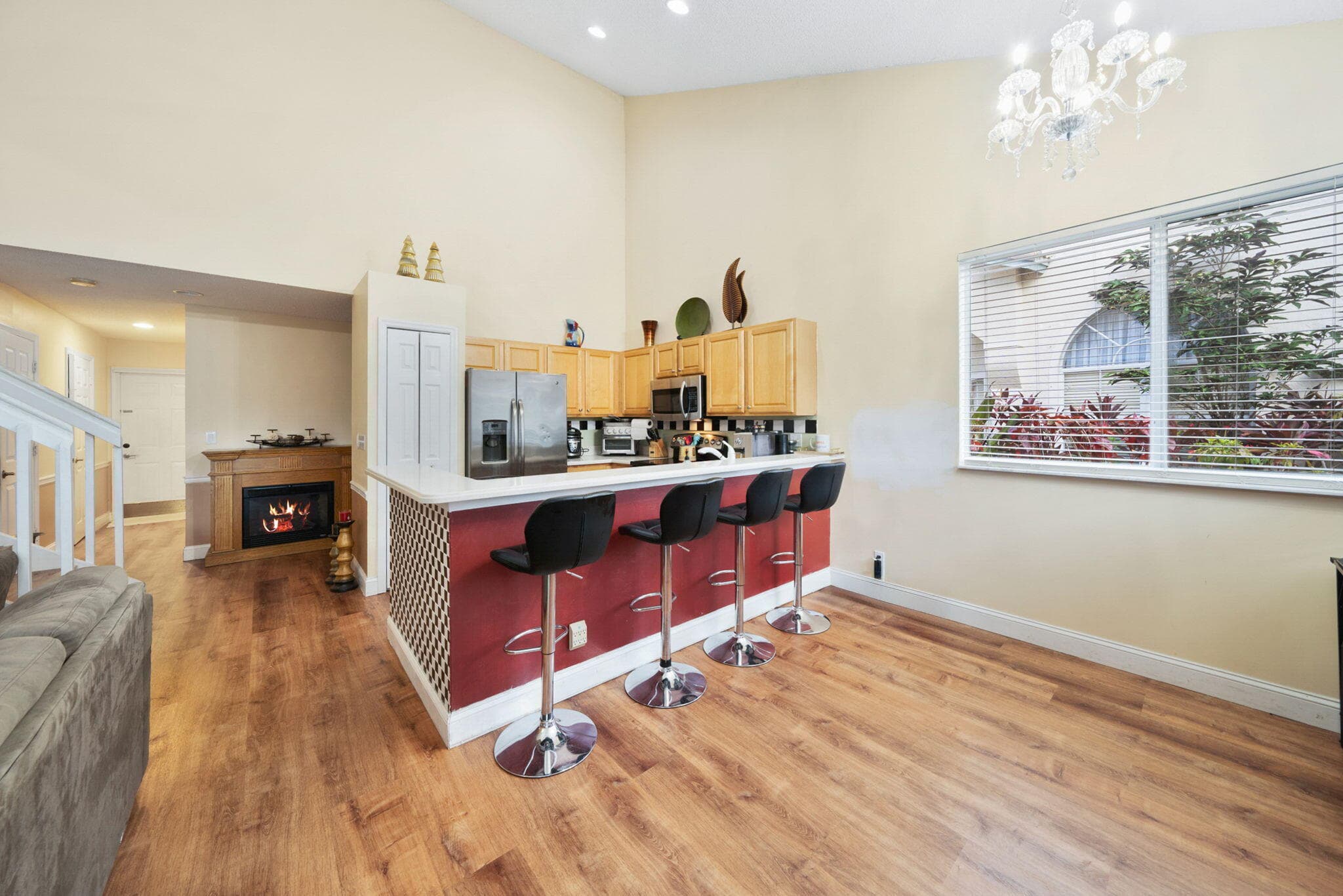 10569 Pelican Drive, Wellington, FL 33414 — photo 17 of 30