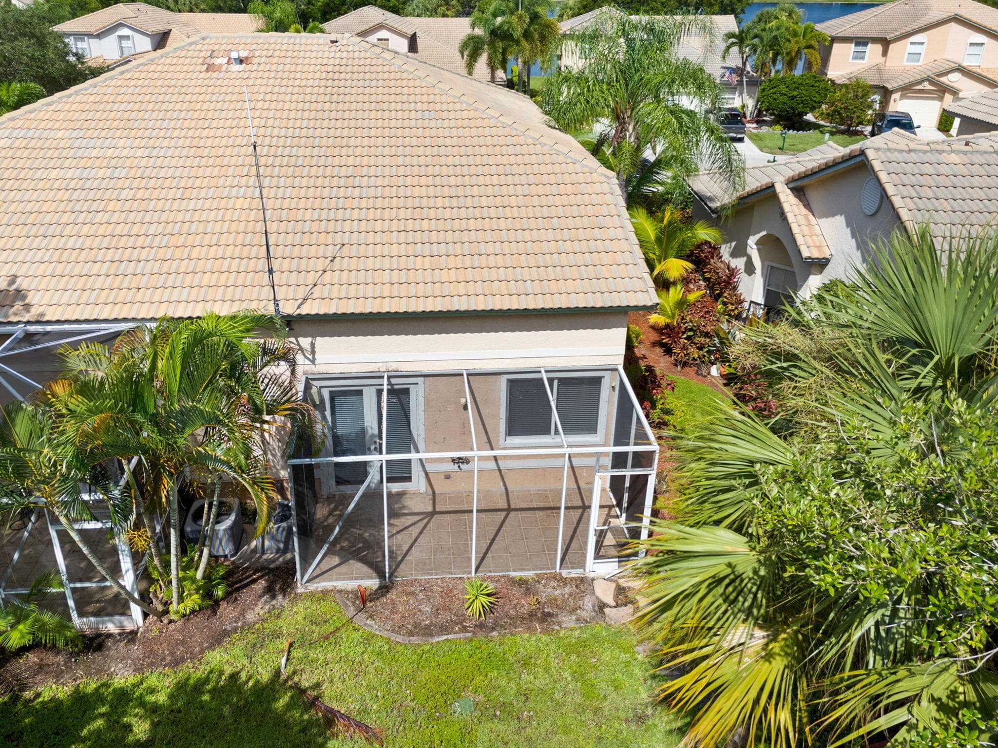 10569 Pelican Drive, Wellington, FL 33414 — photo 27 of 30