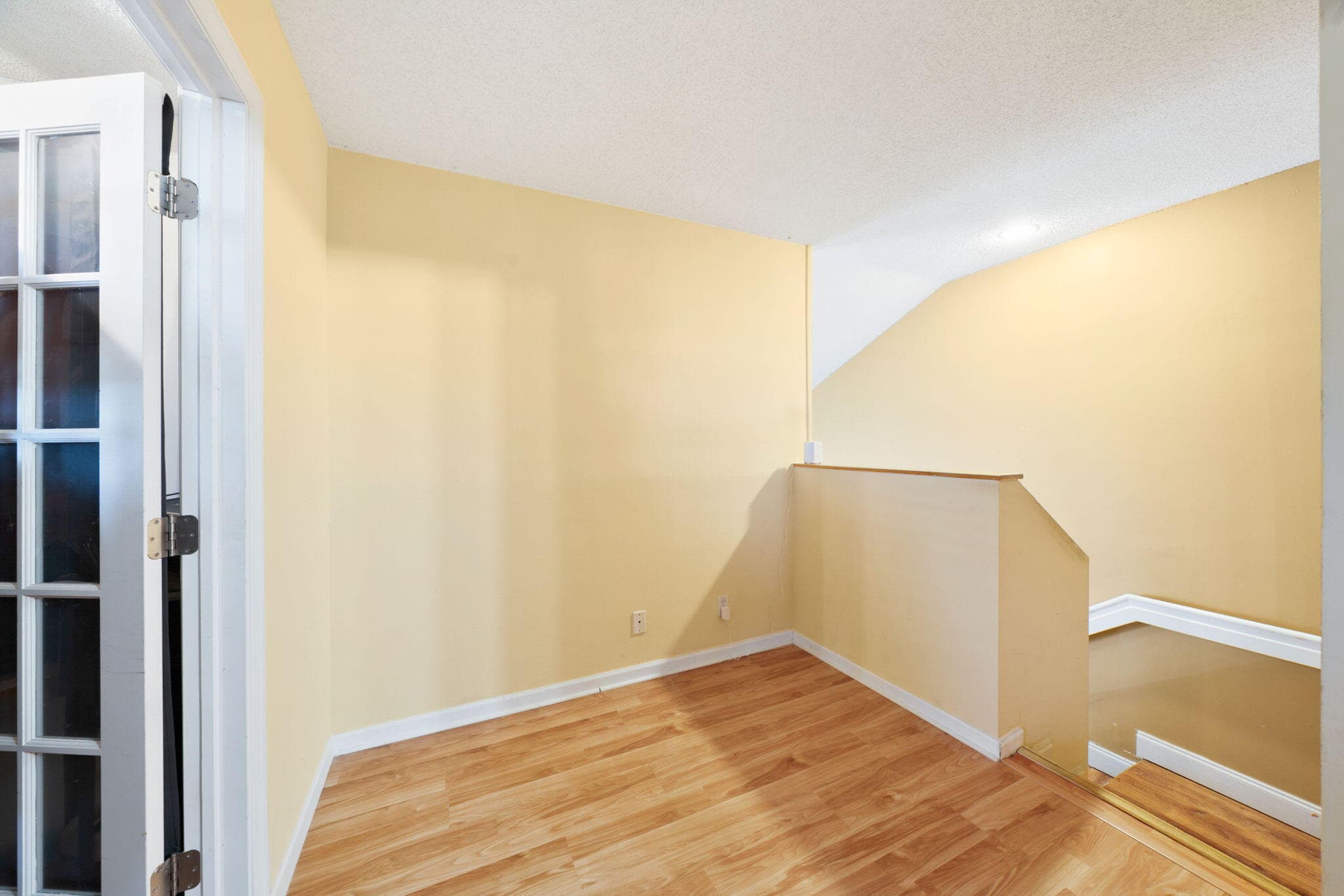 10569 Pelican Drive, Wellington, FL 33414 — photo 19 of 30