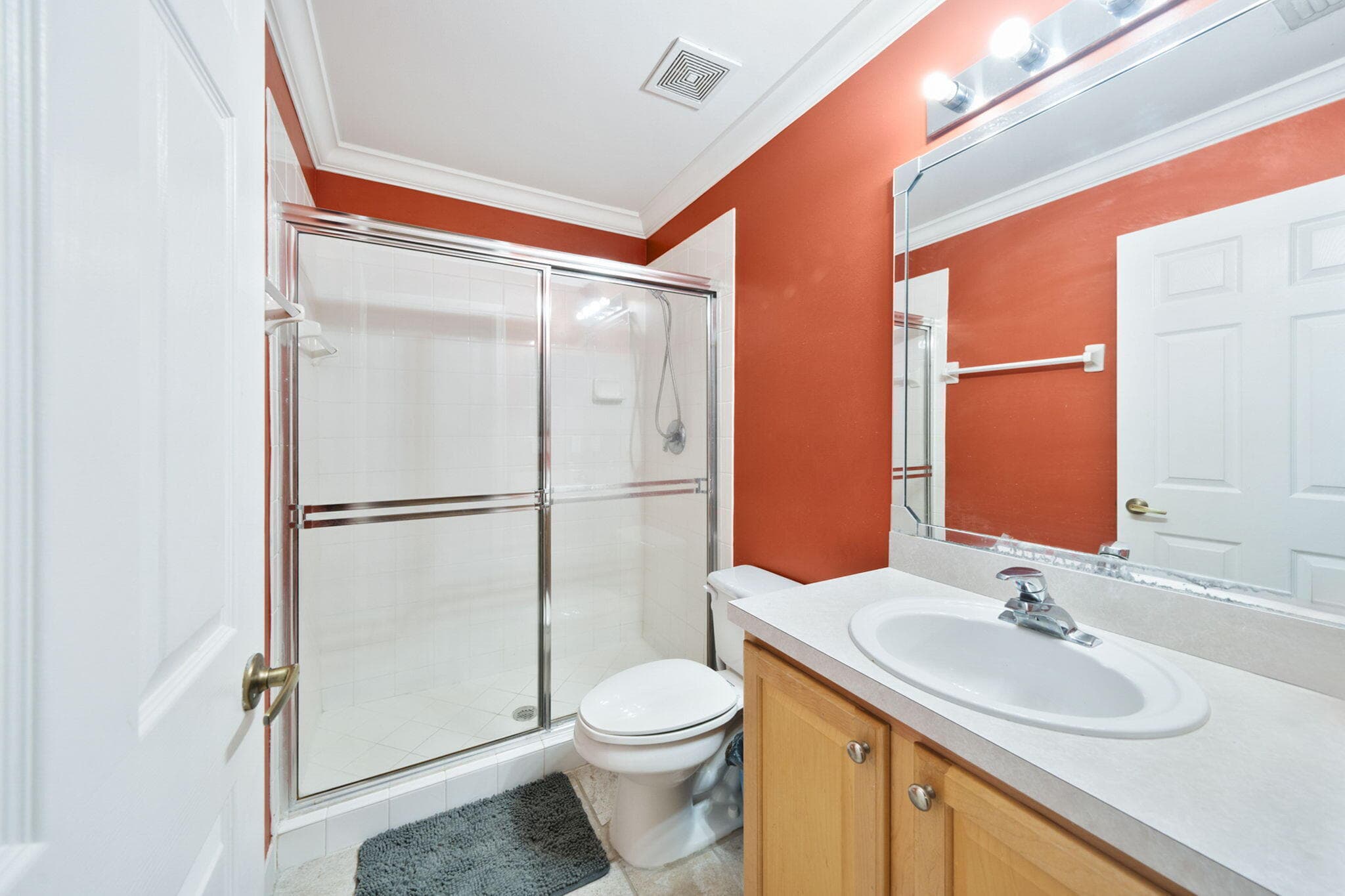 10569 Pelican Drive, Wellington, FL 33414 — photo 20 of 30