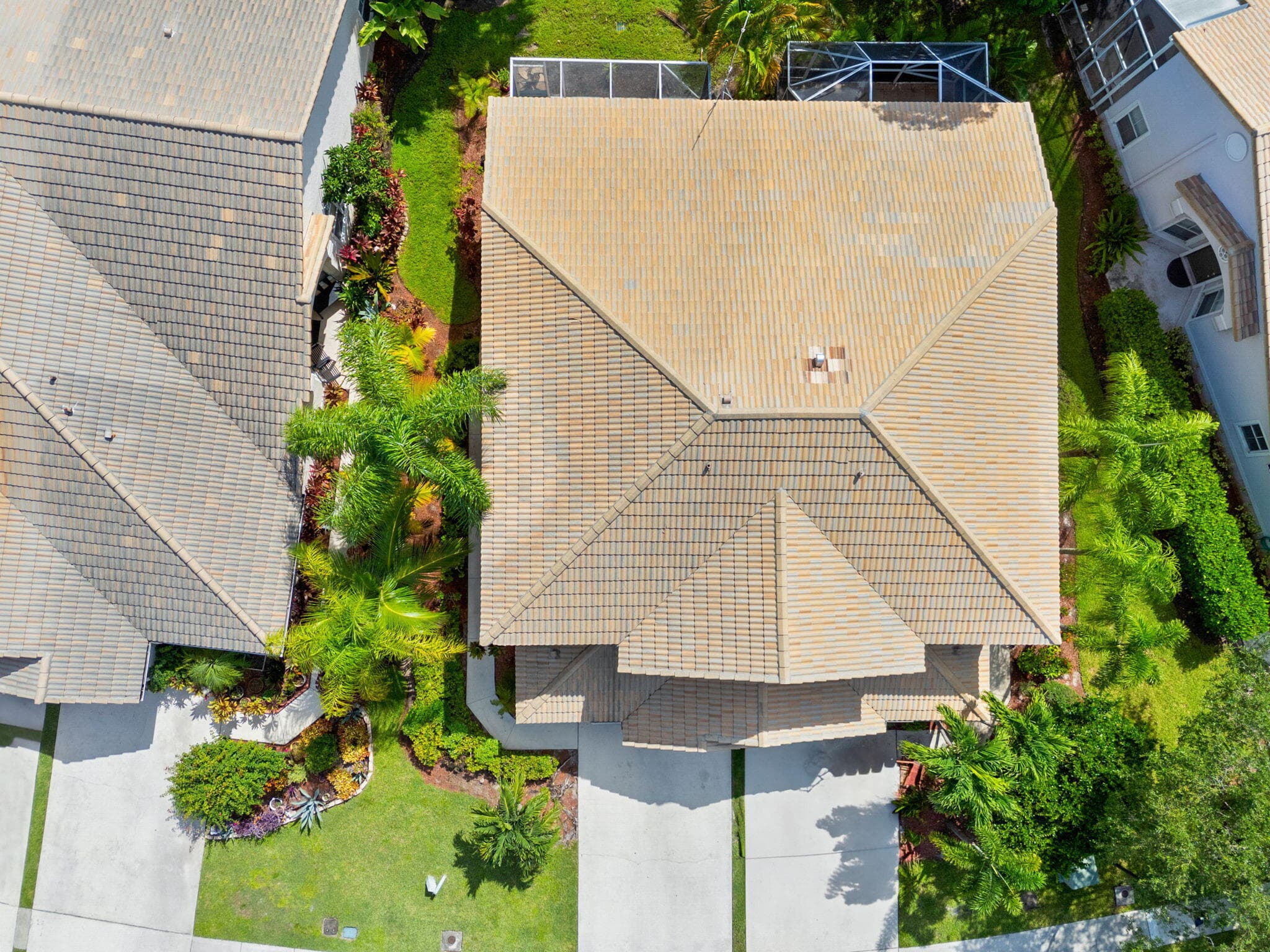 10569 Pelican Drive, Wellington, FL 33414 — photo 29 of 30