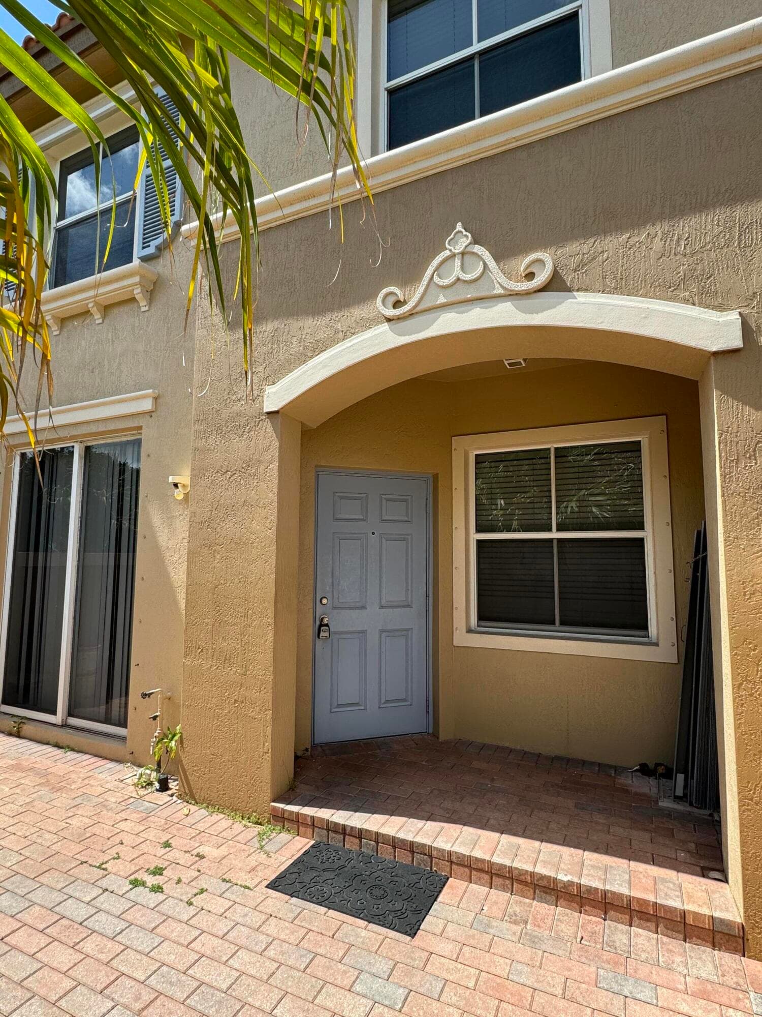 6550 Morgan Hill Trail 1909, West Palm Beach, FL 33411 — photo 2 of 13