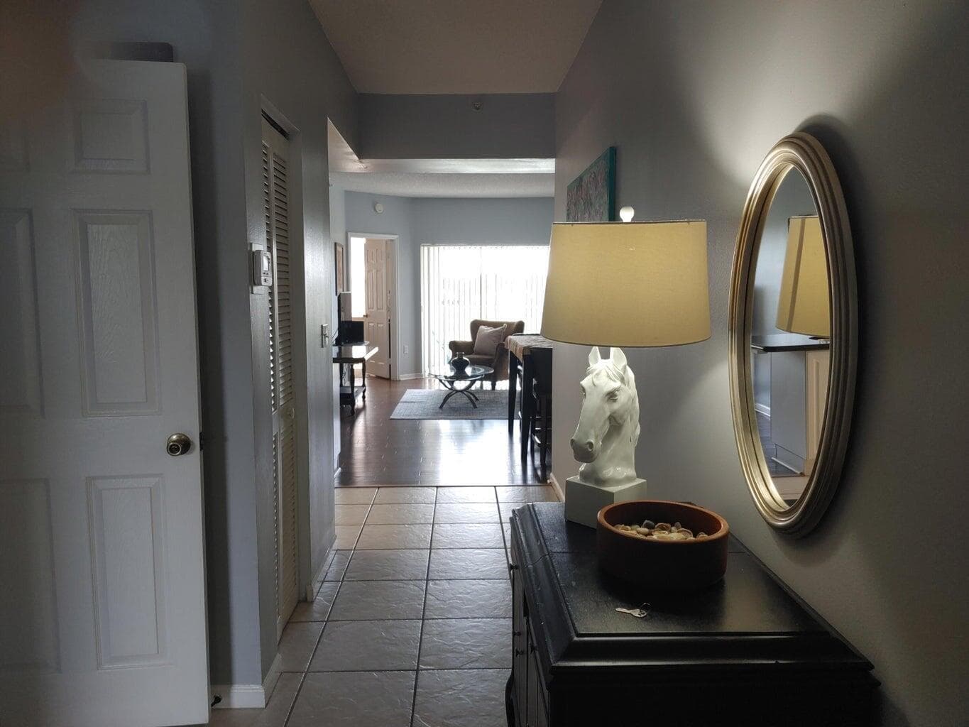 2100 Greenview Shores Boulevard 519, Wellington, FL 33414 — photo 3 of 25
