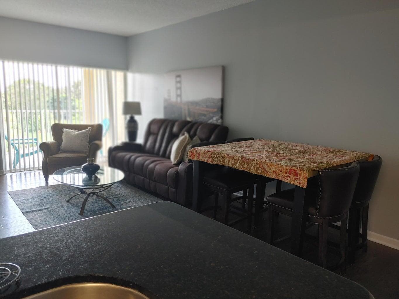2100 Greenview Shores Boulevard 519, Wellington, FL 33414 — photo 5 of 25