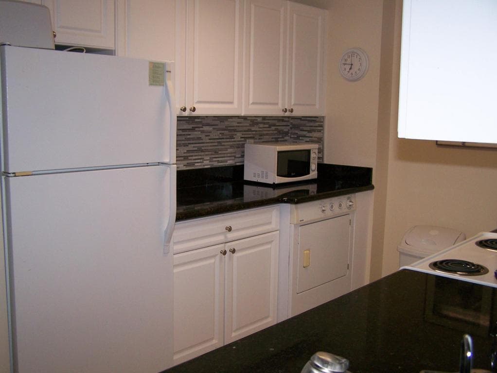 2100 Greenview Shores Boulevard 519, Wellington, FL 33414 — photo 7 of 25