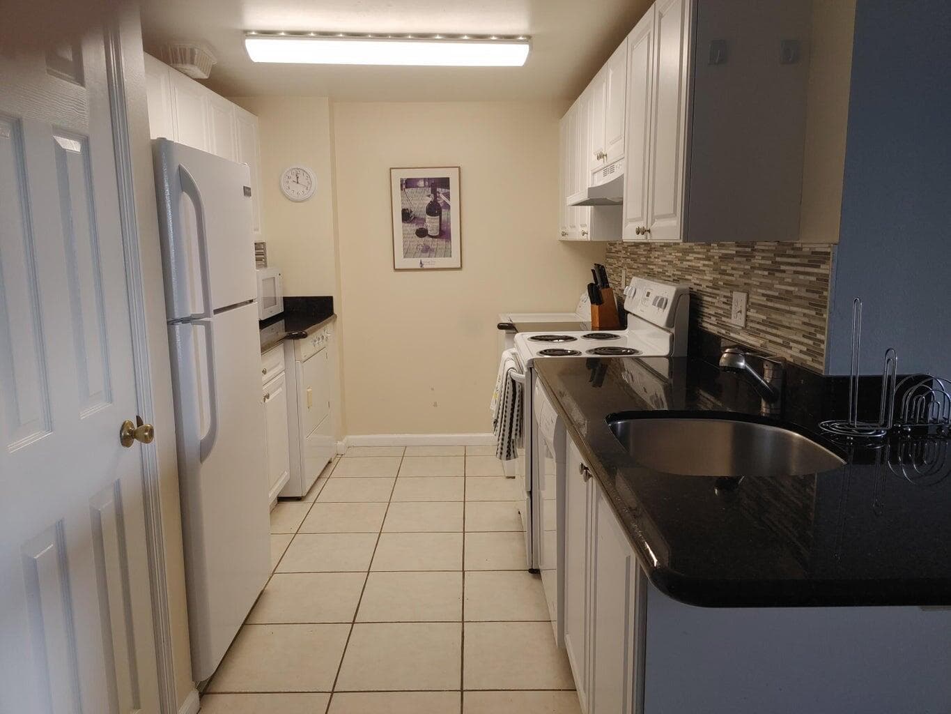 2100 Greenview Shores Boulevard 519, Wellington, FL 33414 — photo 9 of 25
