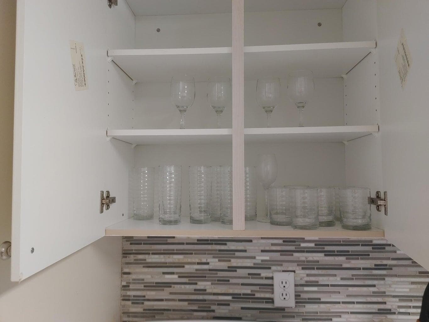 2100 Greenview Shores Boulevard 519, Wellington, FL 33414 — photo 11 of 25
