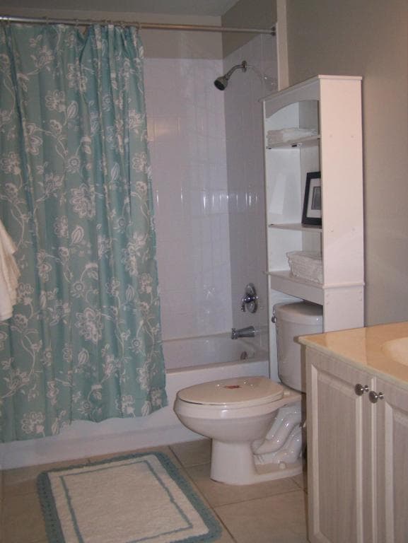 2100 Greenview Shores Boulevard 519, Wellington, FL 33414 — photo 14 of 25