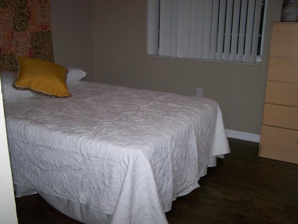 2100 Greenview Shores Boulevard 519, Wellington, FL 33414 — photo 15 of 25
