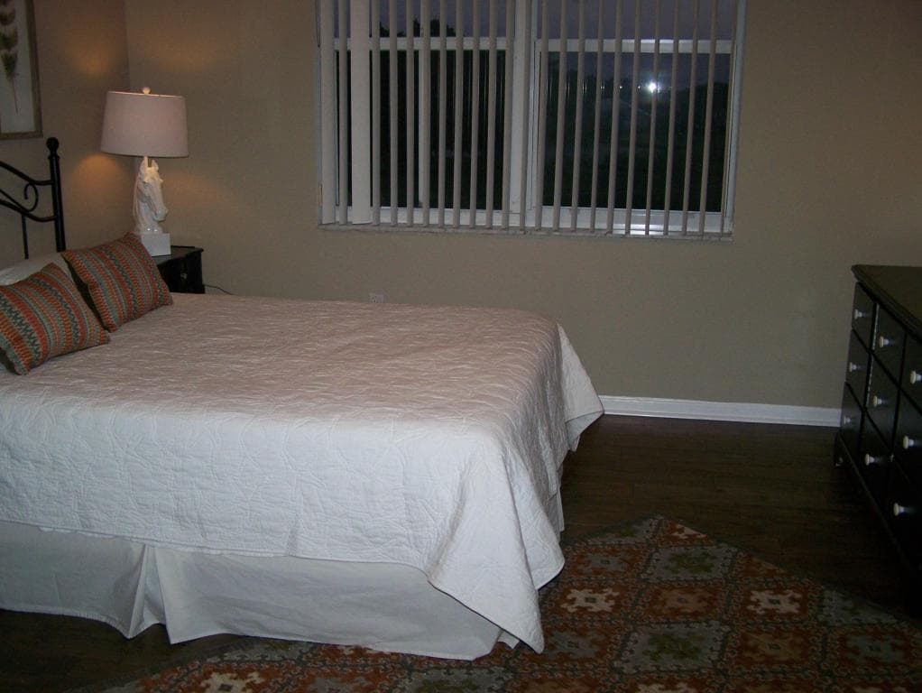 2100 Greenview Shores Boulevard 519, Wellington, FL 33414 — photo 18 of 25
