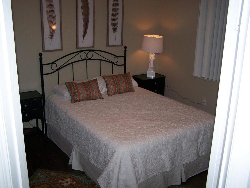 2100 Greenview Shores Boulevard 519, Wellington, FL 33414 — photo 19 of 25