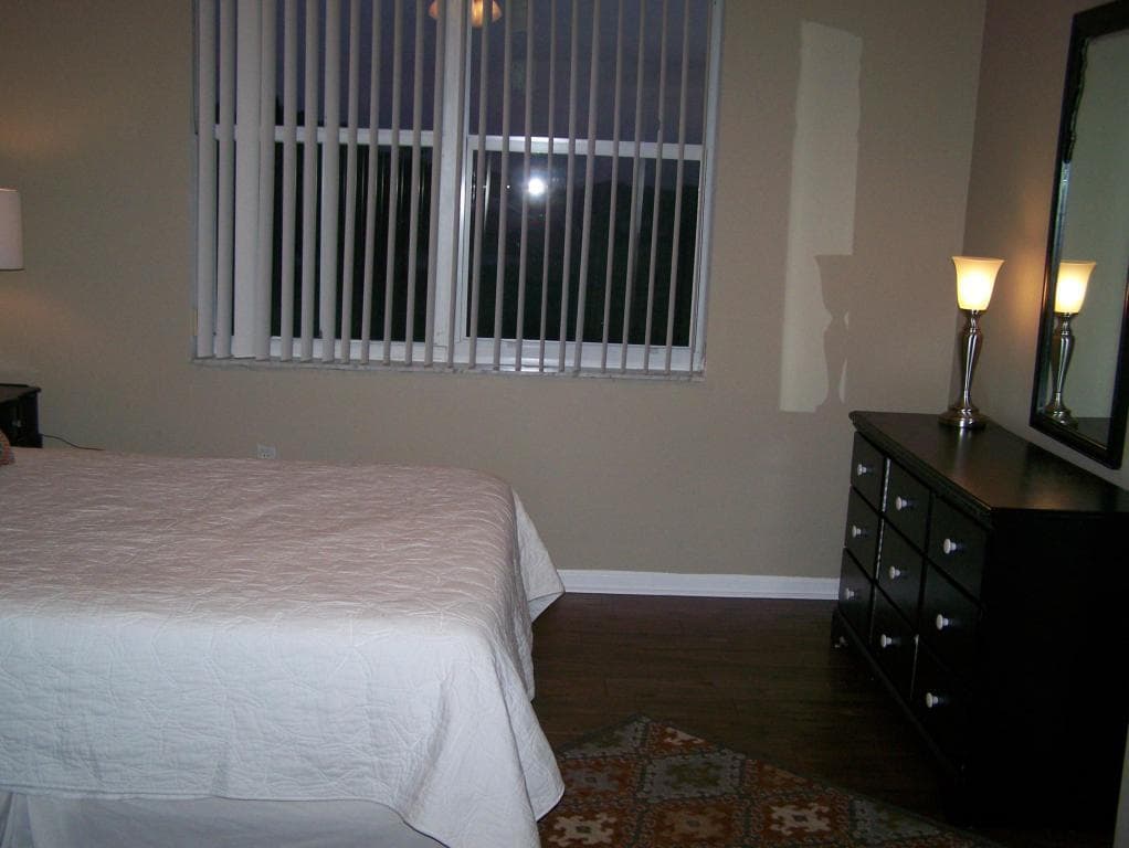 2100 Greenview Shores Boulevard 519, Wellington, FL 33414 — photo 21 of 25