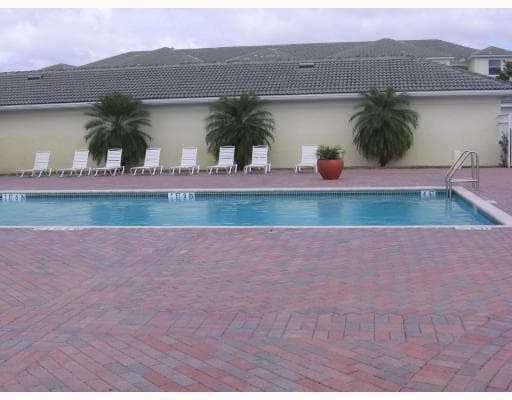 2100 Greenview Shores Boulevard 519, Wellington, FL 33414 — photo 22 of 25