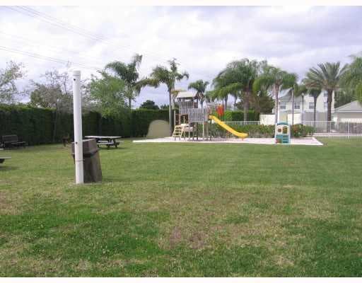 2100 Greenview Shores Boulevard 519, Wellington, FL 33414 — photo 24 of 25
