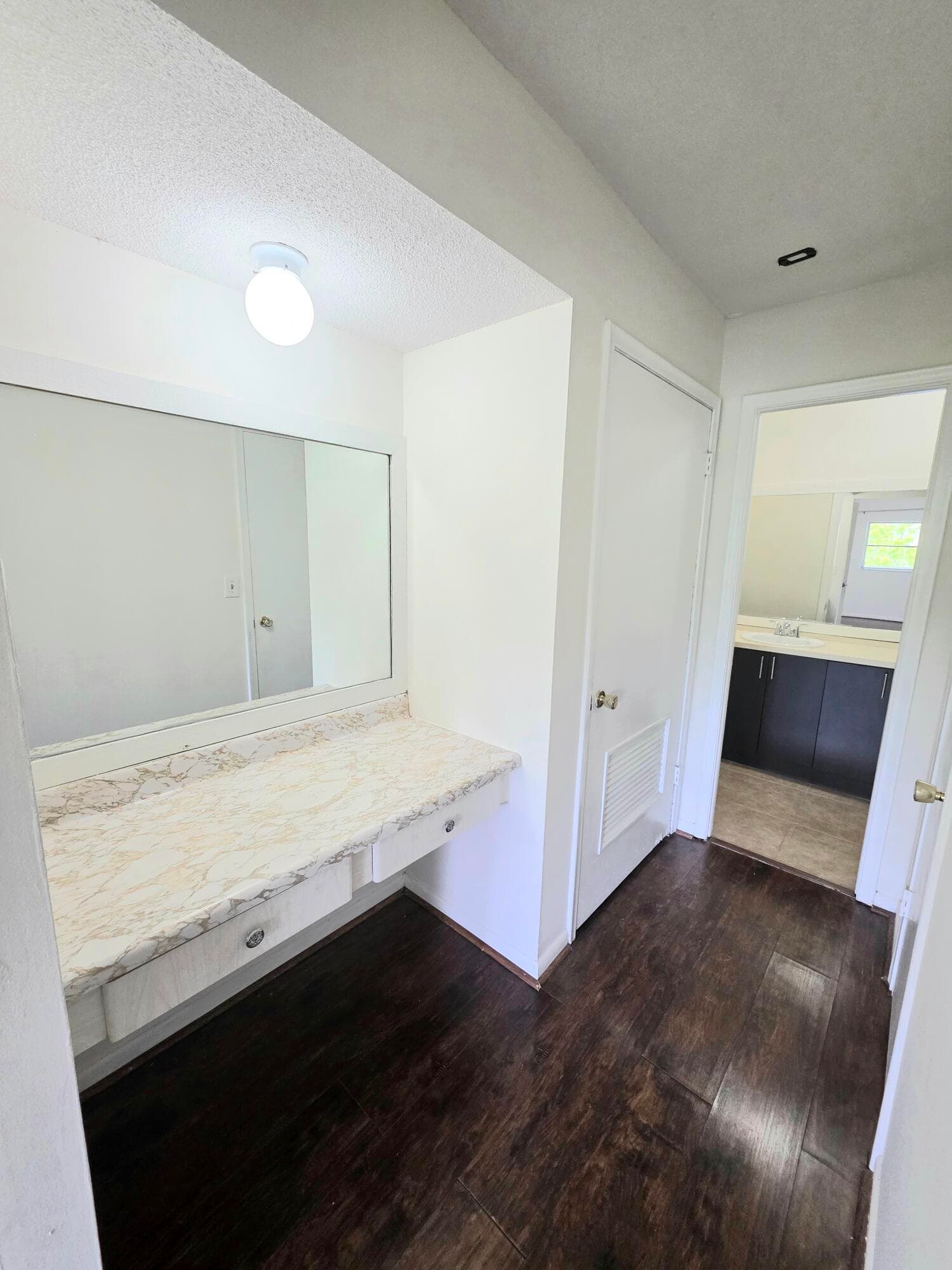 4200 NW 3rd Court Apt 313, Plantation, FL 33317 — photo 6 of 27