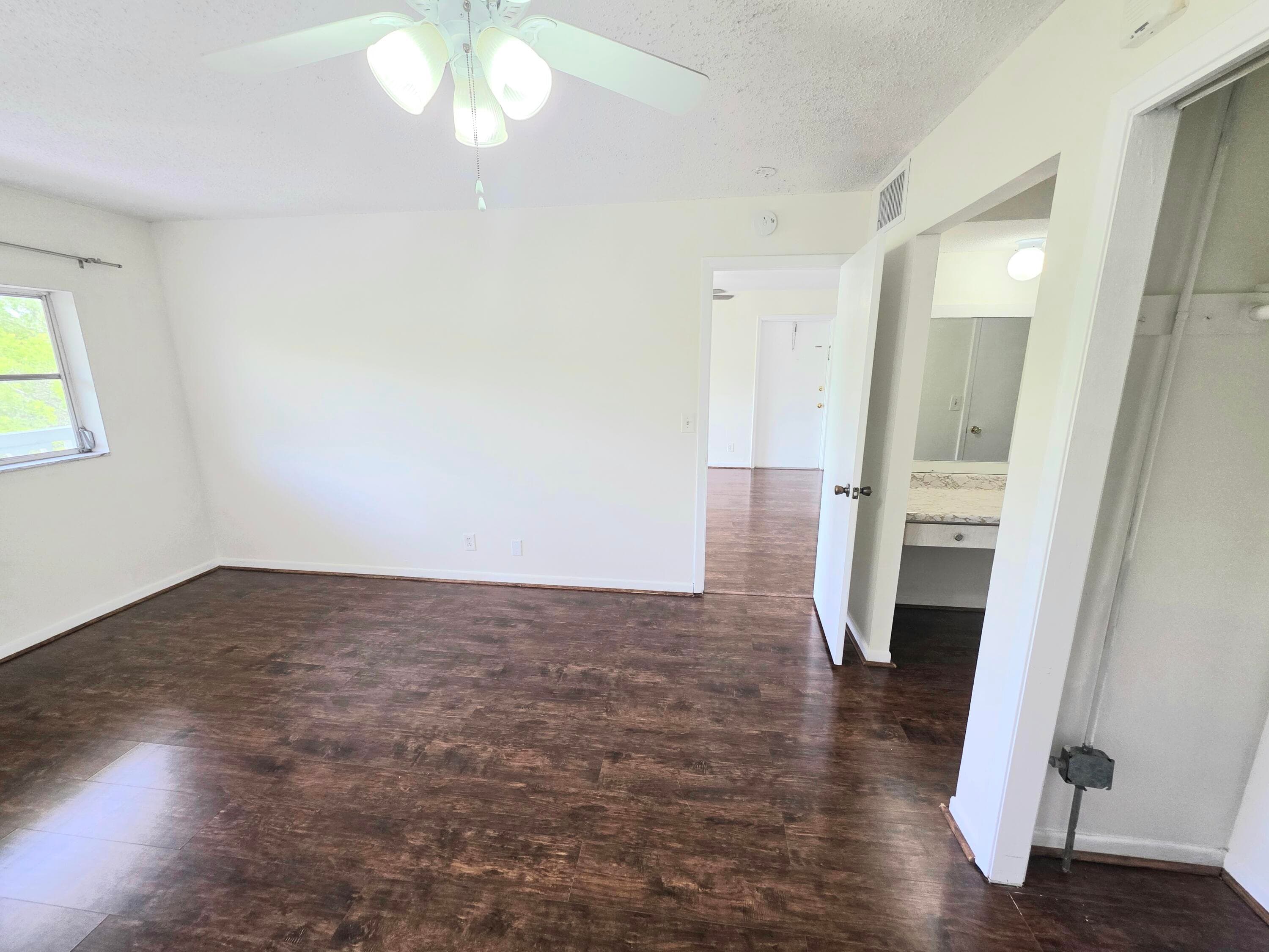 4200 NW 3rd Court Apt 313, Plantation, FL 33317 — photo 7 of 27