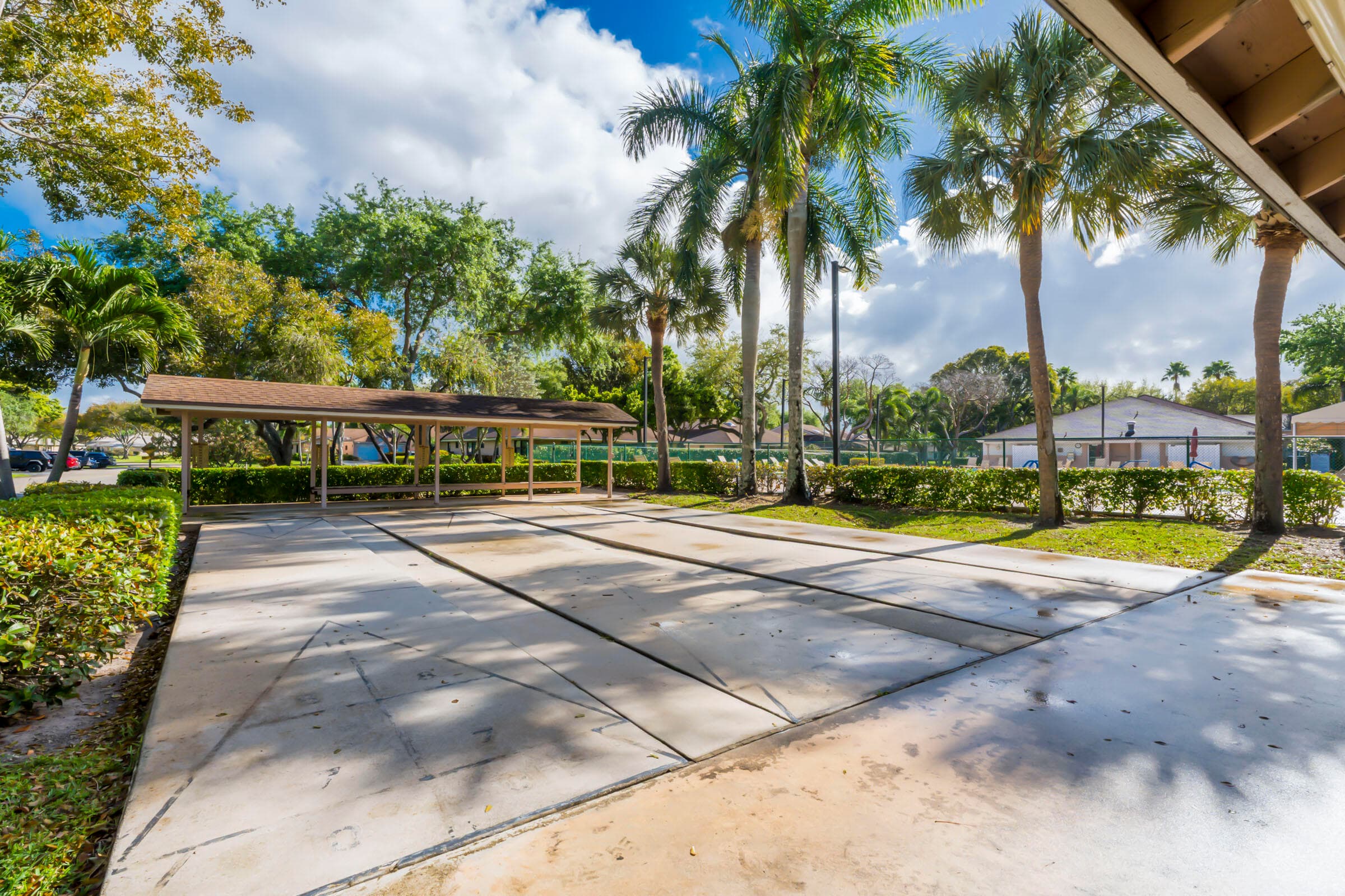 18559 Egret Way, Boca Raton, FL 33496 — photo 24 of 29
