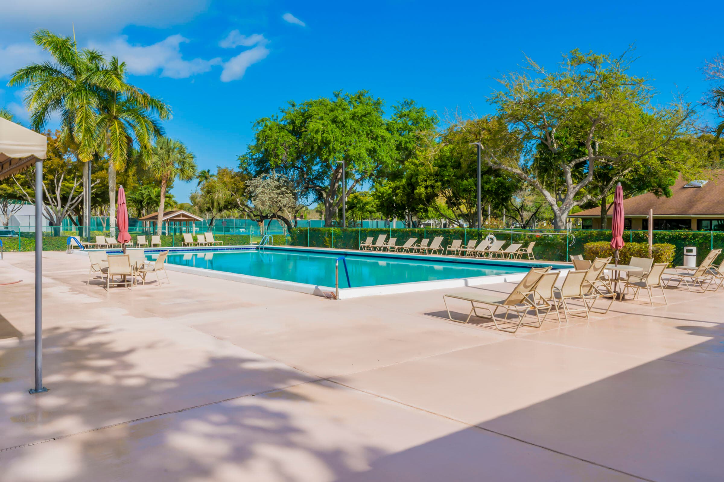 18559 Egret Way, Boca Raton, FL 33496 — photo 25 of 29
