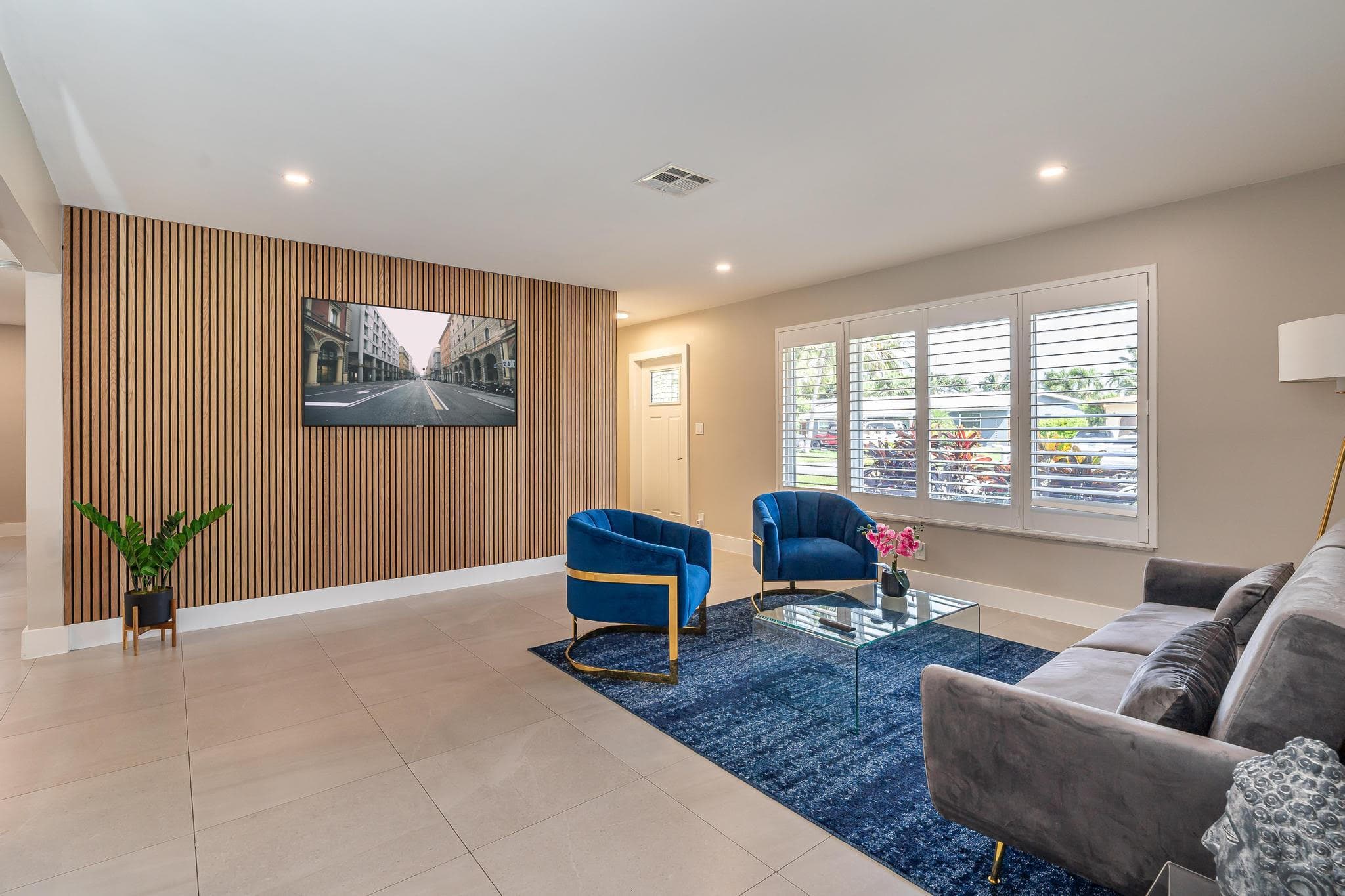 300 SE 8th Court, Pompano Beach, FL 33060 — photo 3 of 27