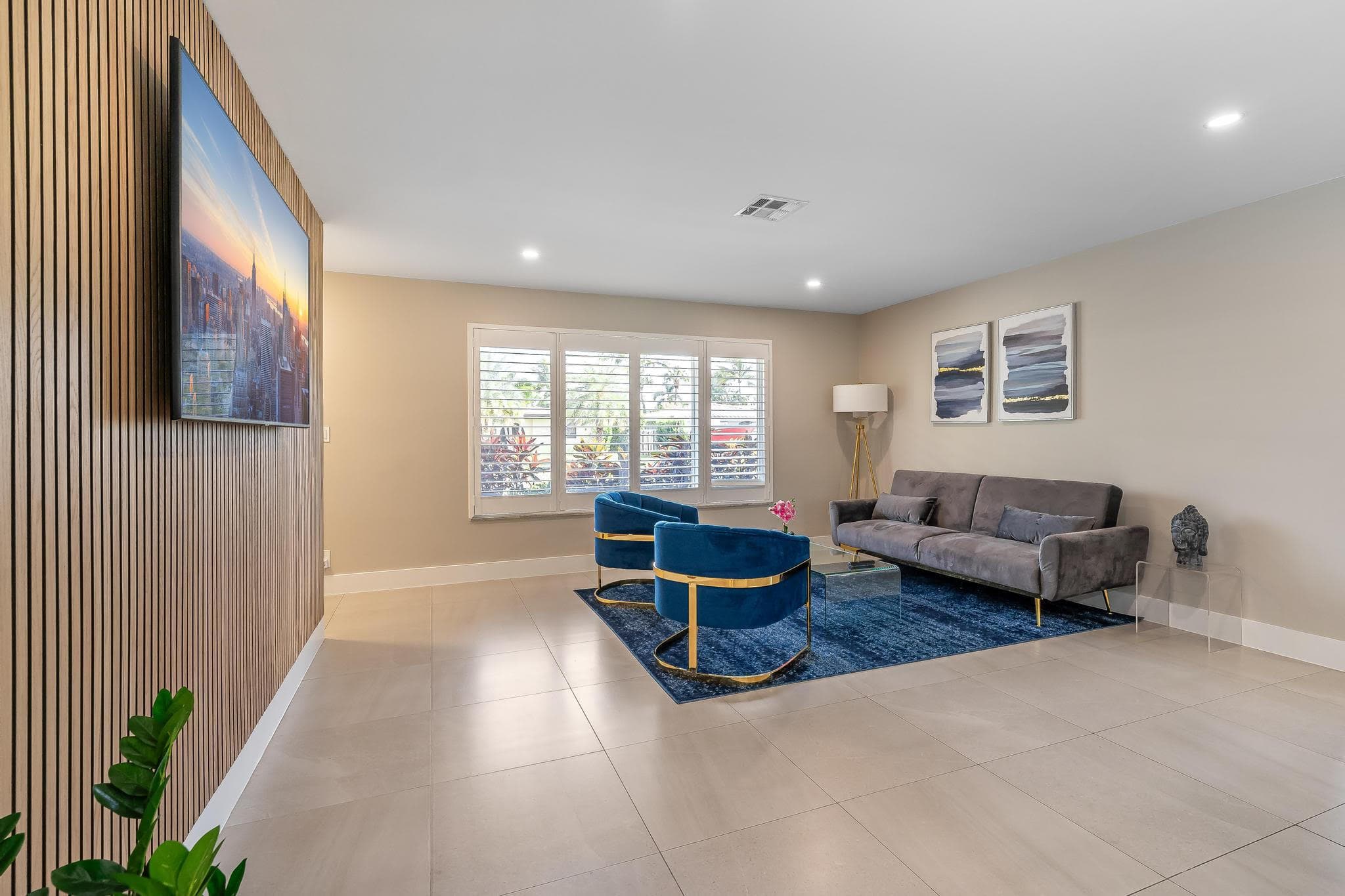 300 SE 8th Court, Pompano Beach, FL 33060 — photo 4 of 27