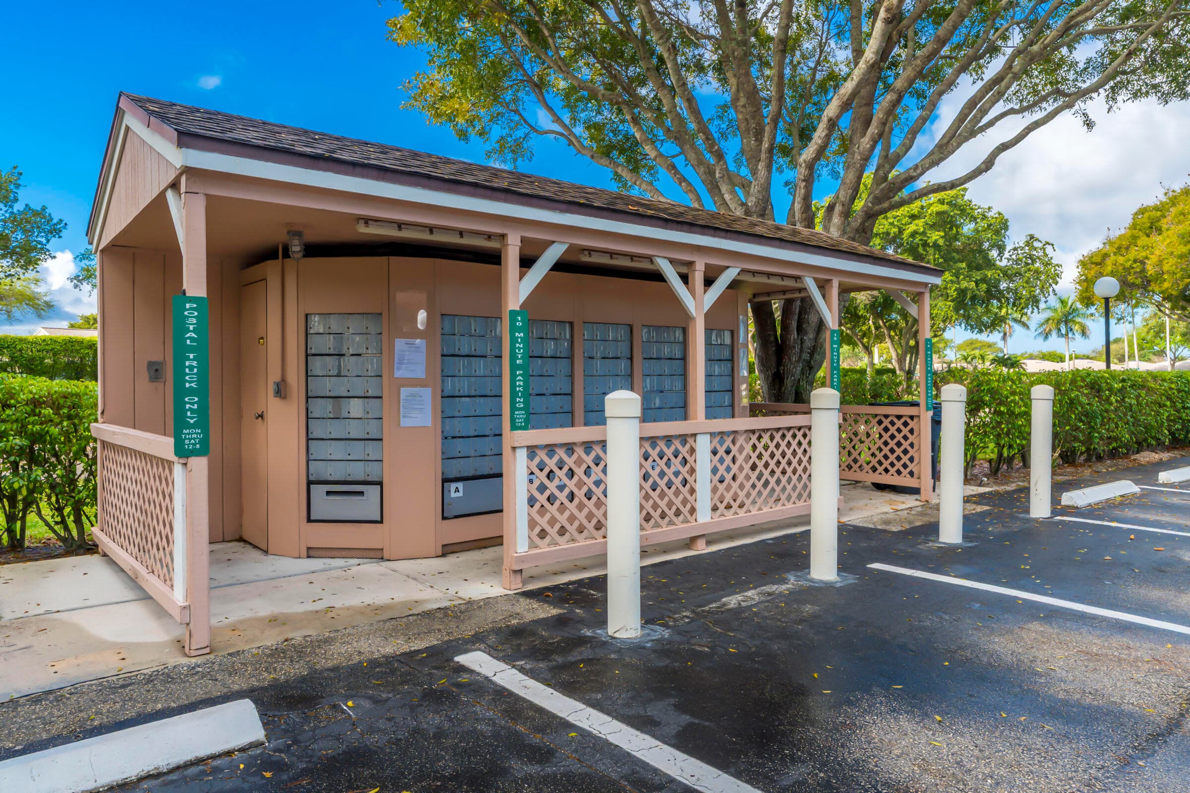 18559 Egret Way, Boca Raton, FL 33496 — photo 27 of 29