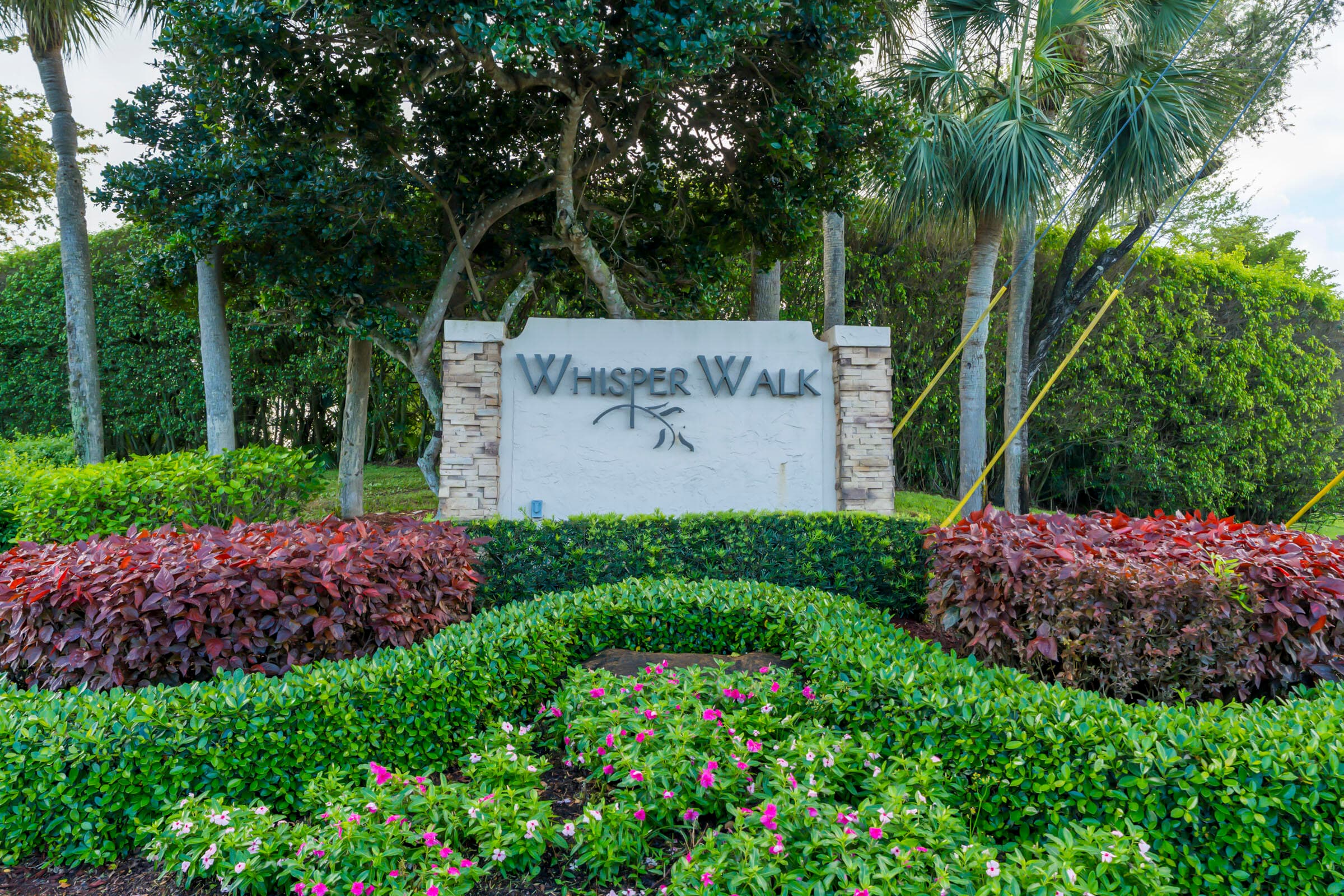 18559 Egret Way, Boca Raton, FL 33496 — photo 28 of 29
