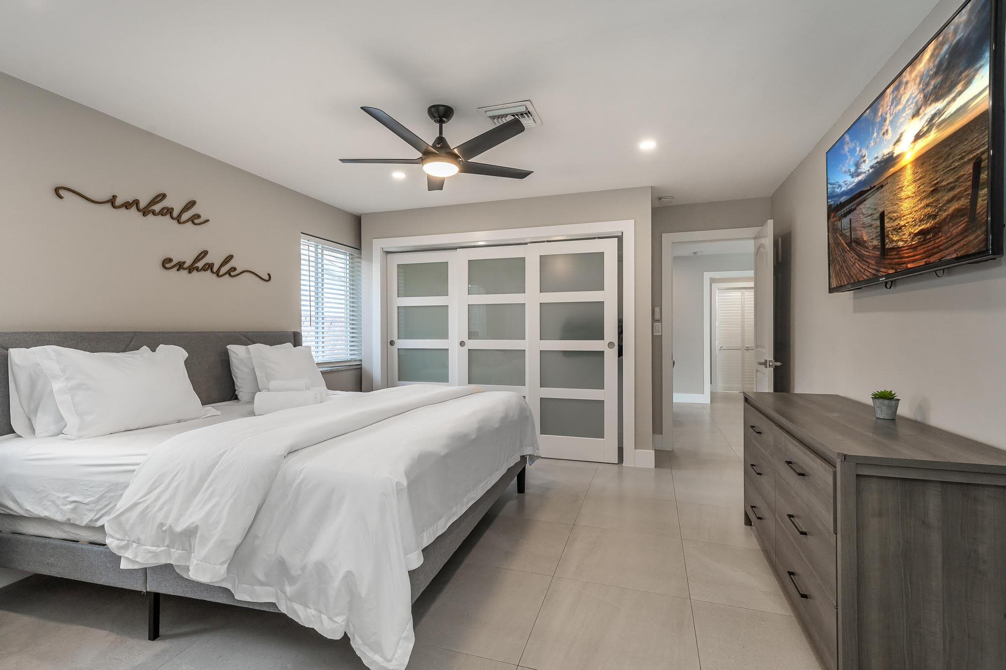 300 SE 8th Court, Pompano Beach, FL 33060 — photo 14 of 27