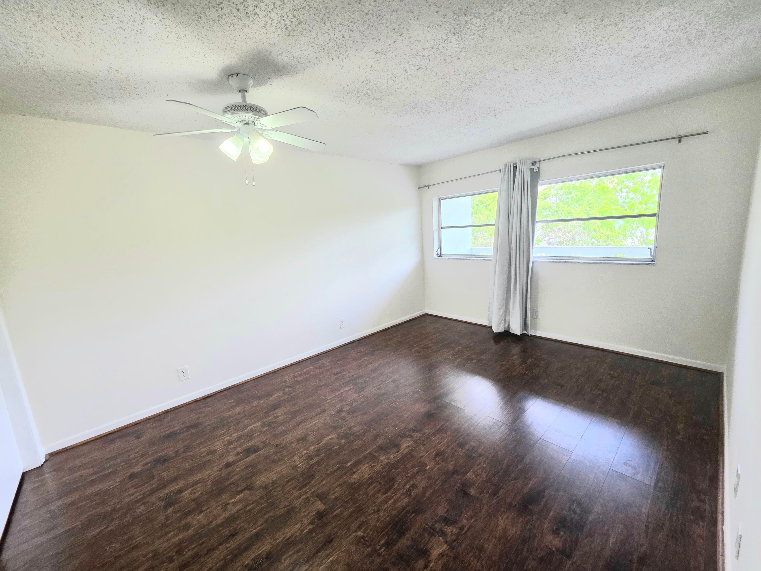 4200 NW 3rd Court Apt 313, Plantation, FL 33317 — photo 11 of 27