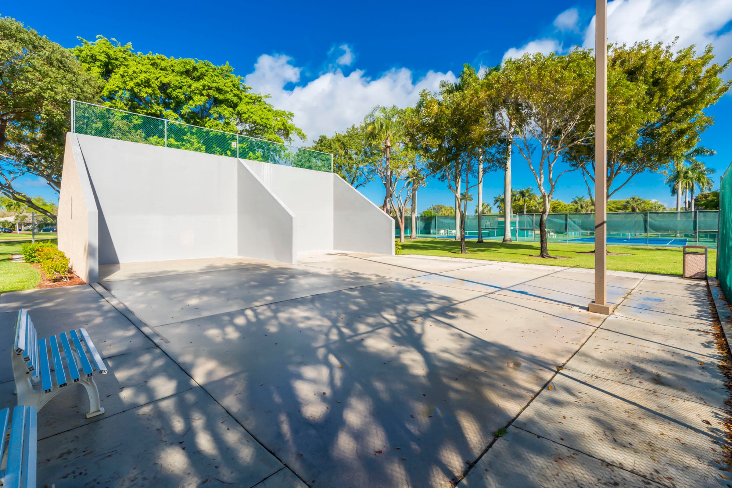 18559 Egret Way, Boca Raton, FL 33496 — photo 29 of 29