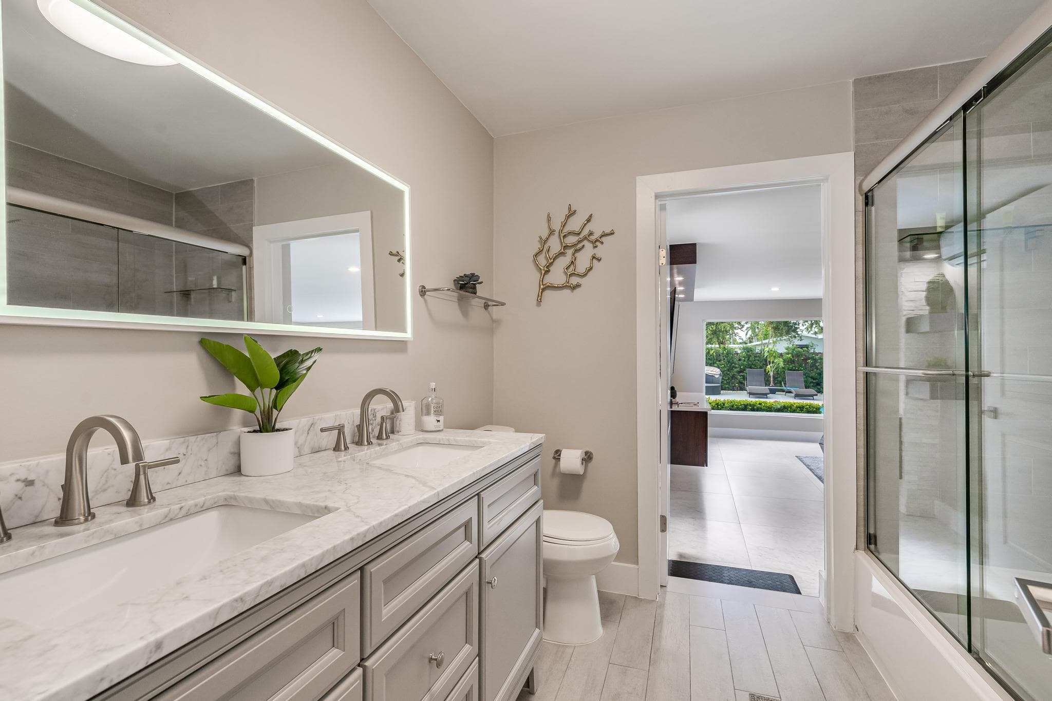 300 SE 8th Court, Pompano Beach, FL 33060 — photo 21 of 27