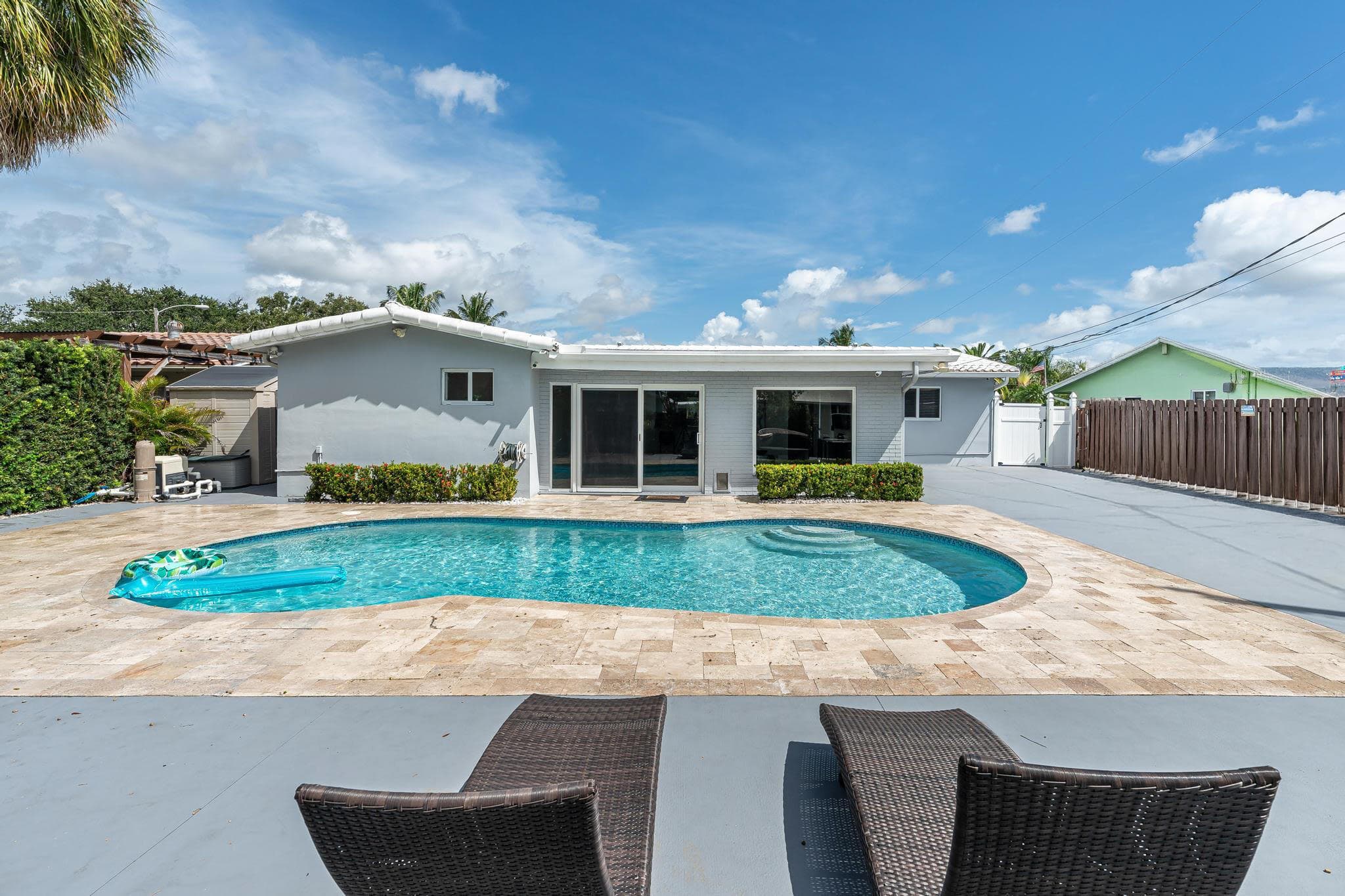300 SE 8th Court, Pompano Beach, FL 33060 — photo 27 of 27