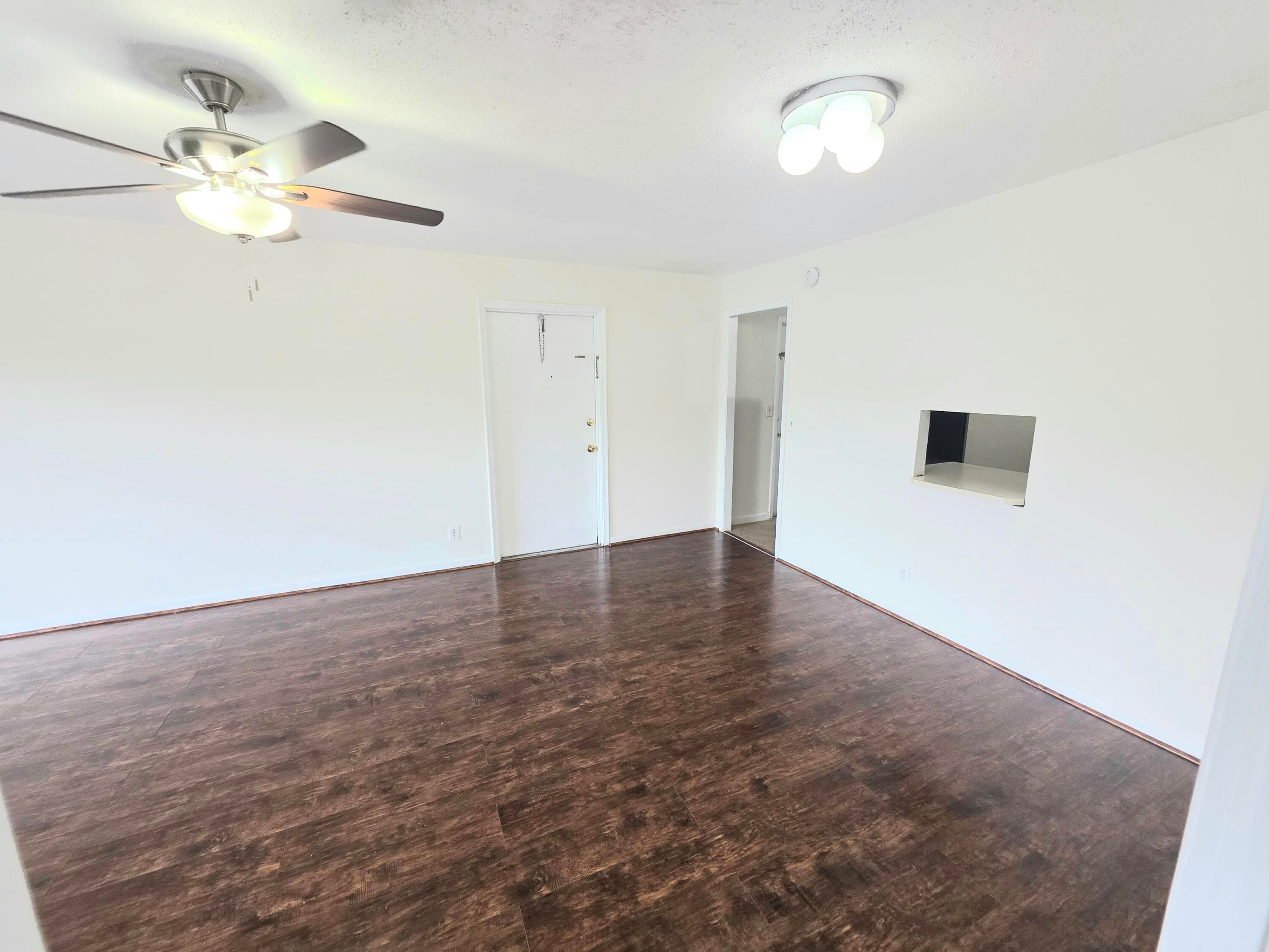 4200 NW 3rd Court Apt 313, Plantation, FL 33317 — photo 13 of 27