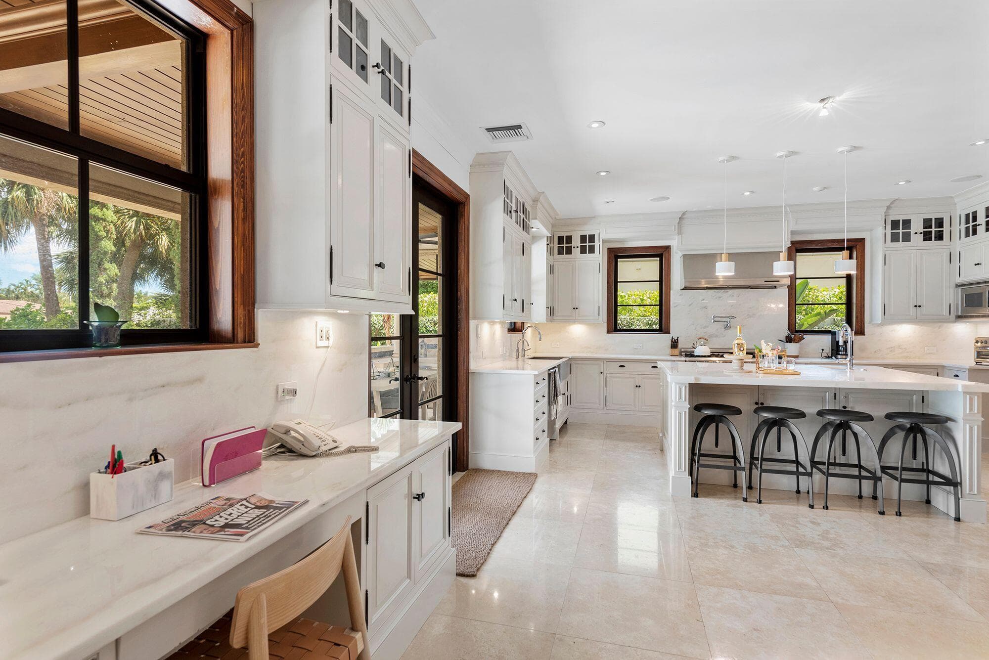 14 Harbor Drive, Lake Worth Beach, FL 33460 — photo 16 of 73