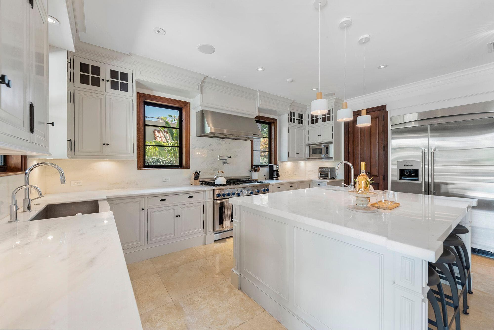 14 Harbor Drive, Lake Worth Beach, FL 33460 — photo 17 of 73