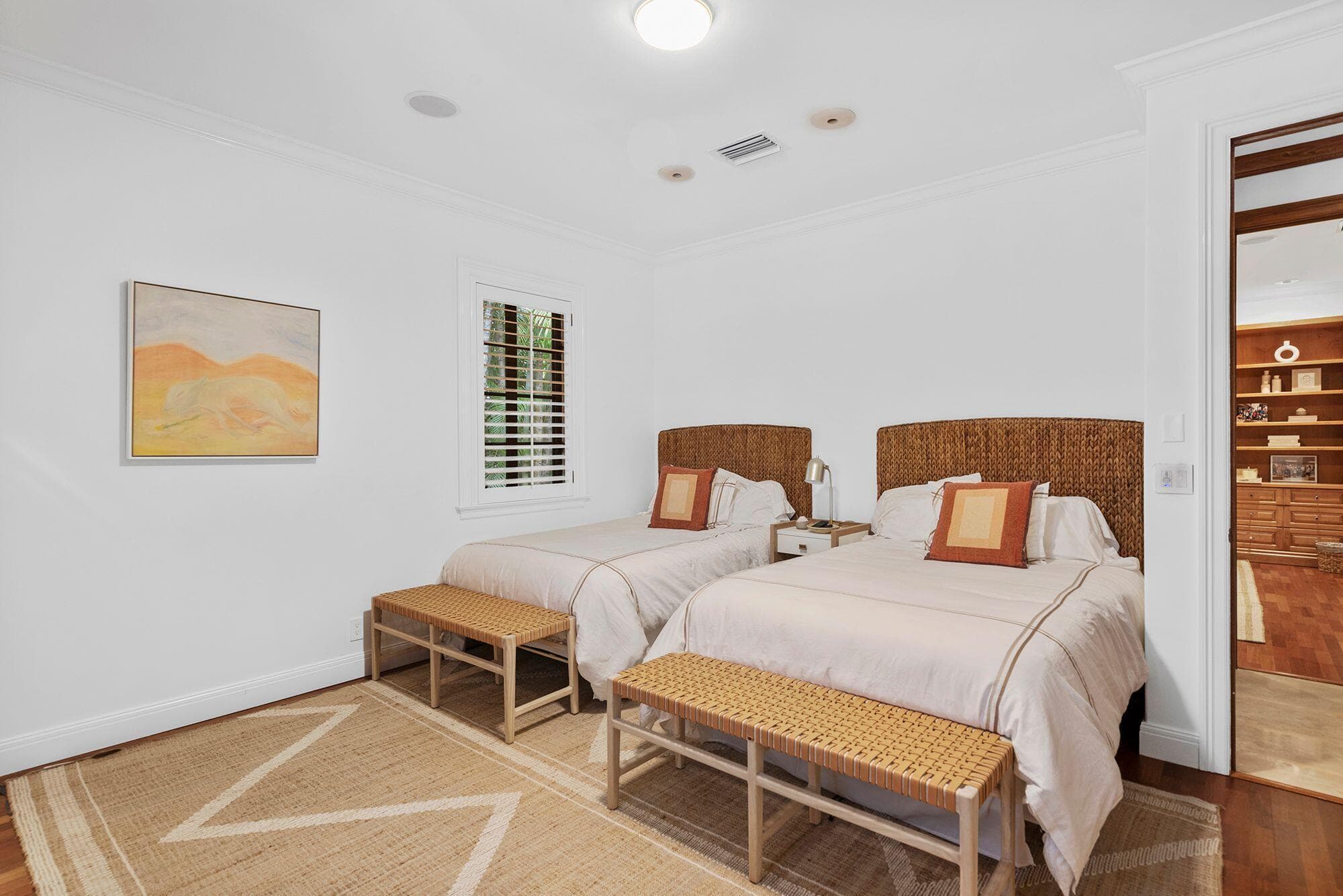14 Harbor Drive, Lake Worth Beach, FL 33460 — photo 22 of 73